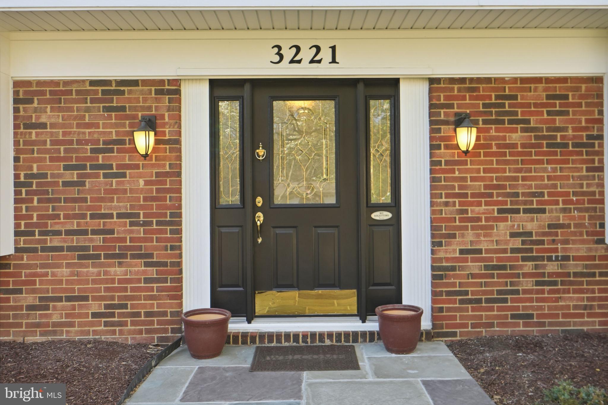 STRATHMORE AT BEL PRE - Residential