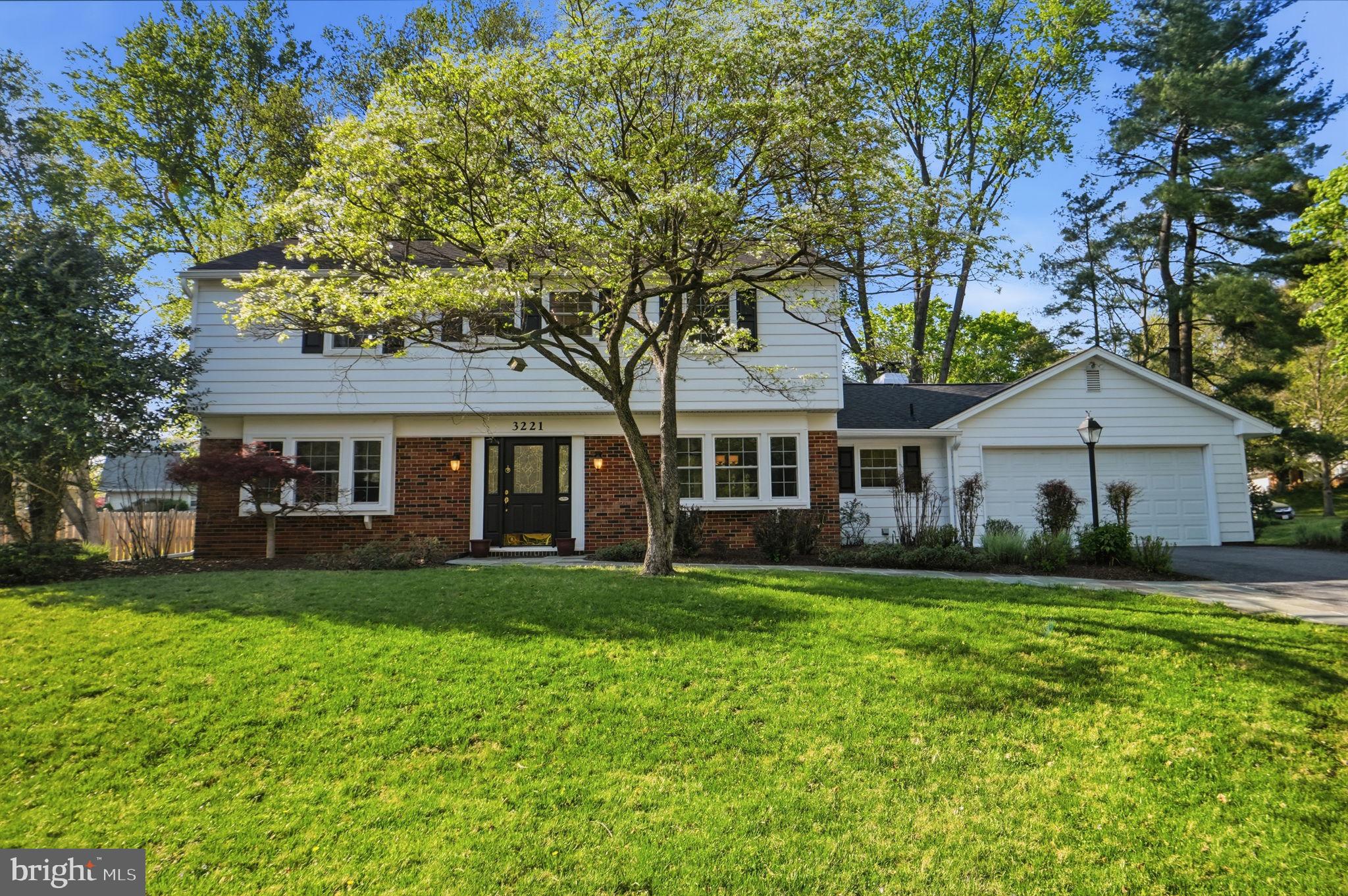 STRATHMORE AT BEL PRE - Residential