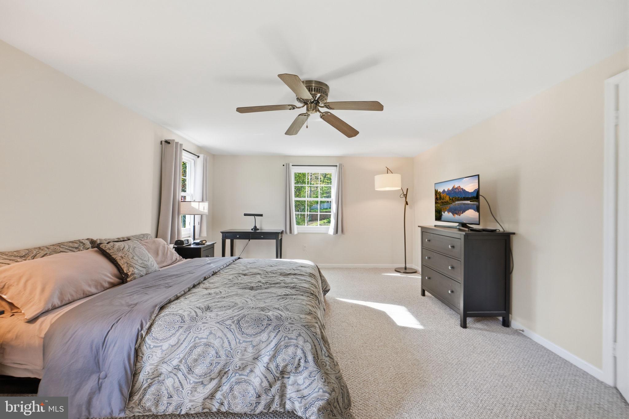 STRATHMORE AT BEL PRE - Residential