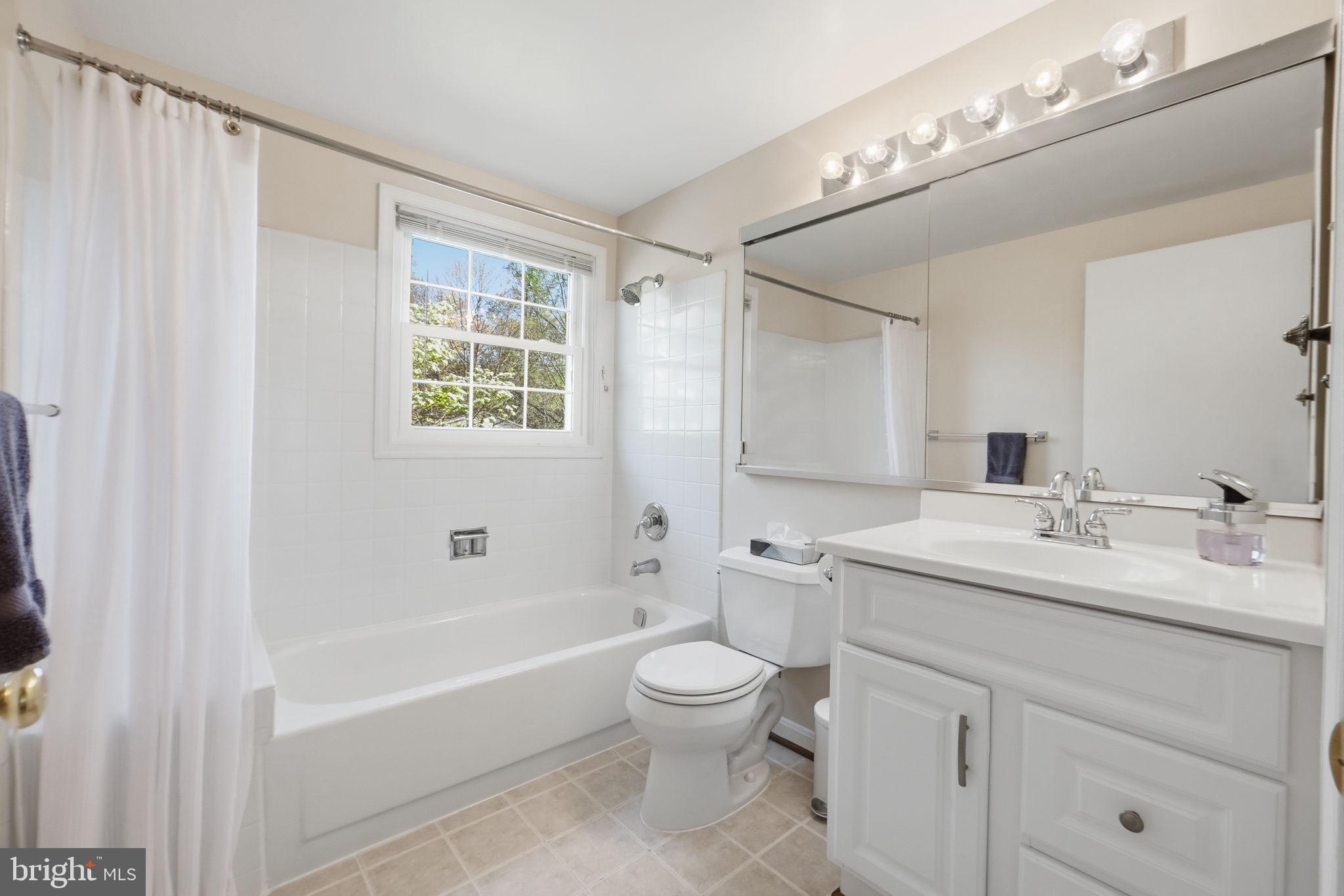 STRATHMORE AT BEL PRE - Residential