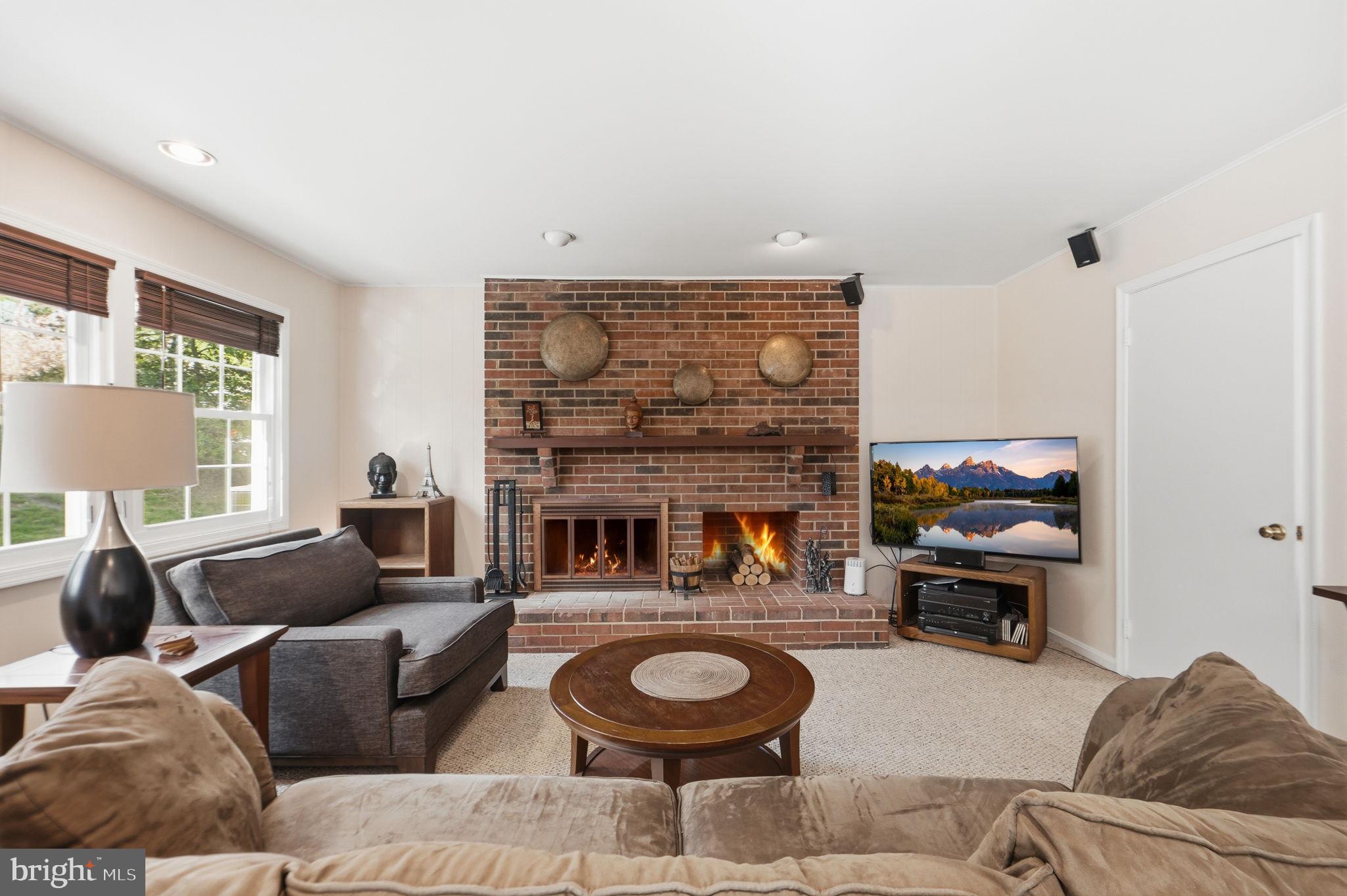 STRATHMORE AT BEL PRE - Residential