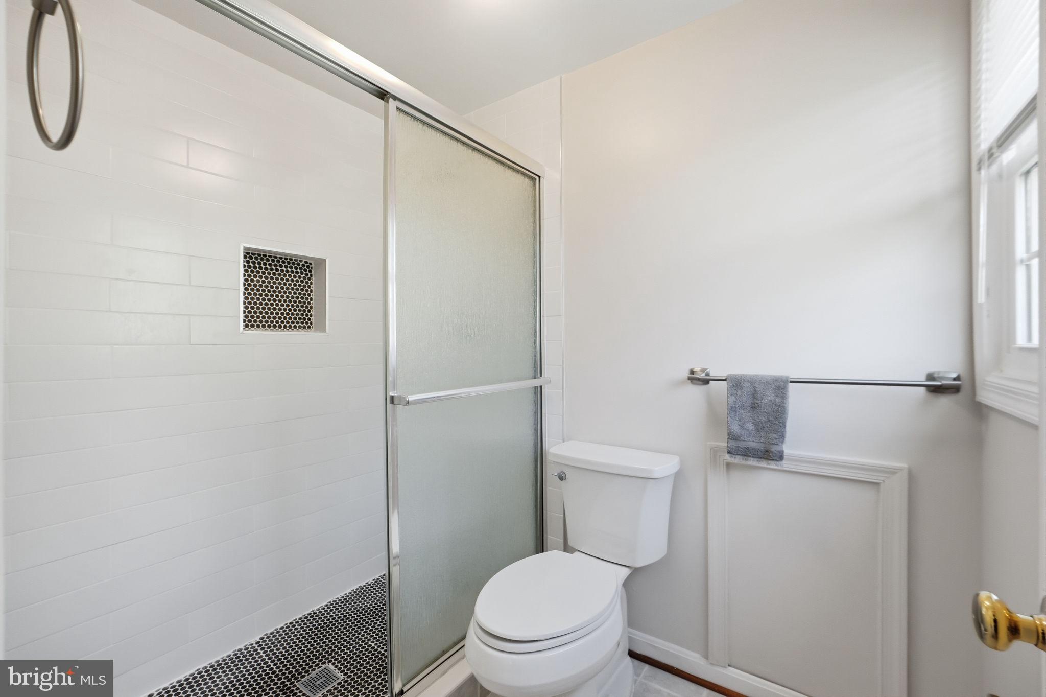 STRATHMORE AT BEL PRE - Residential