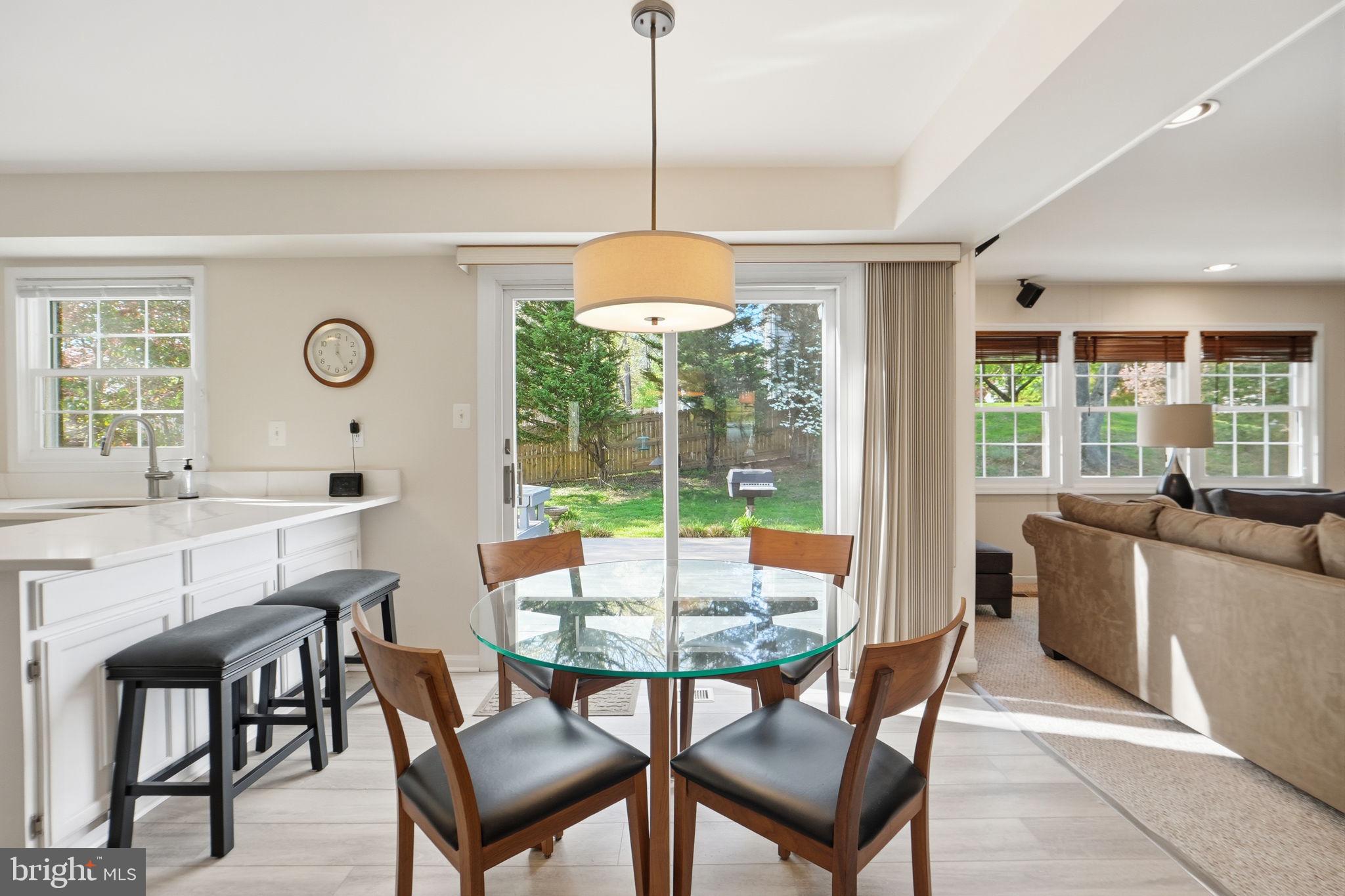 STRATHMORE AT BEL PRE - Residential