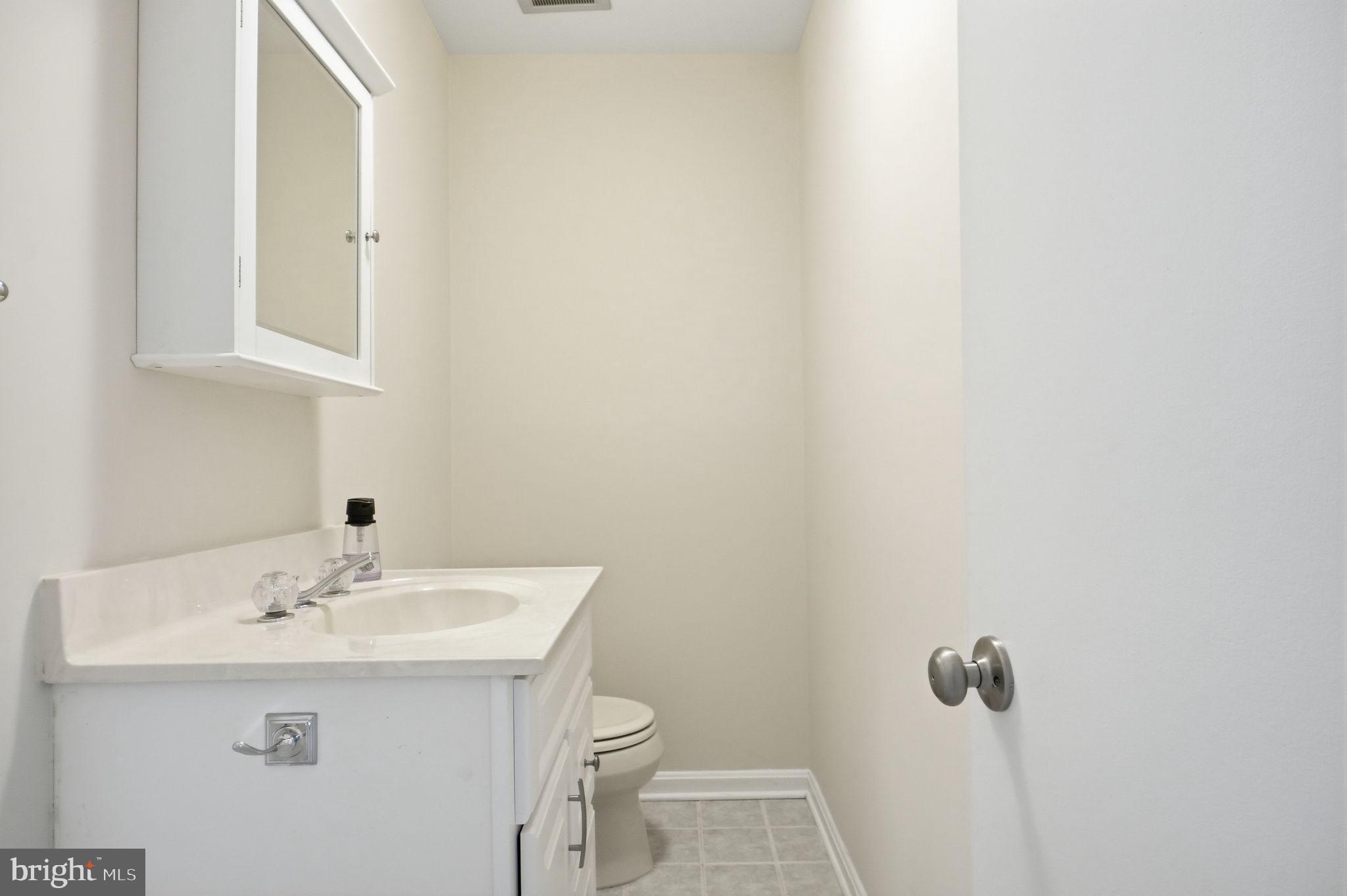 STRATHMORE AT BEL PRE - Residential