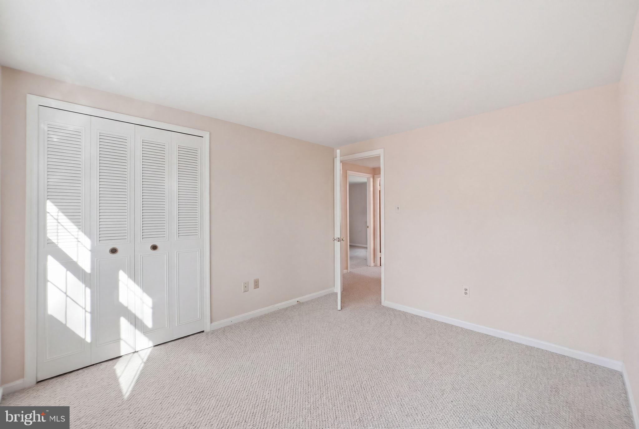 STRATHMORE AT BEL PRE - Residential