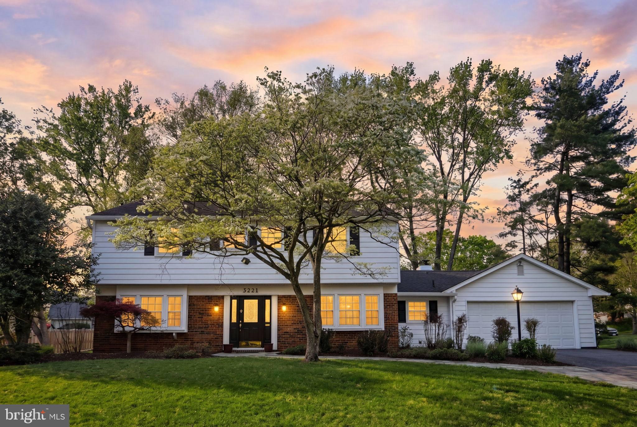 STRATHMORE AT BEL PRE - Residential