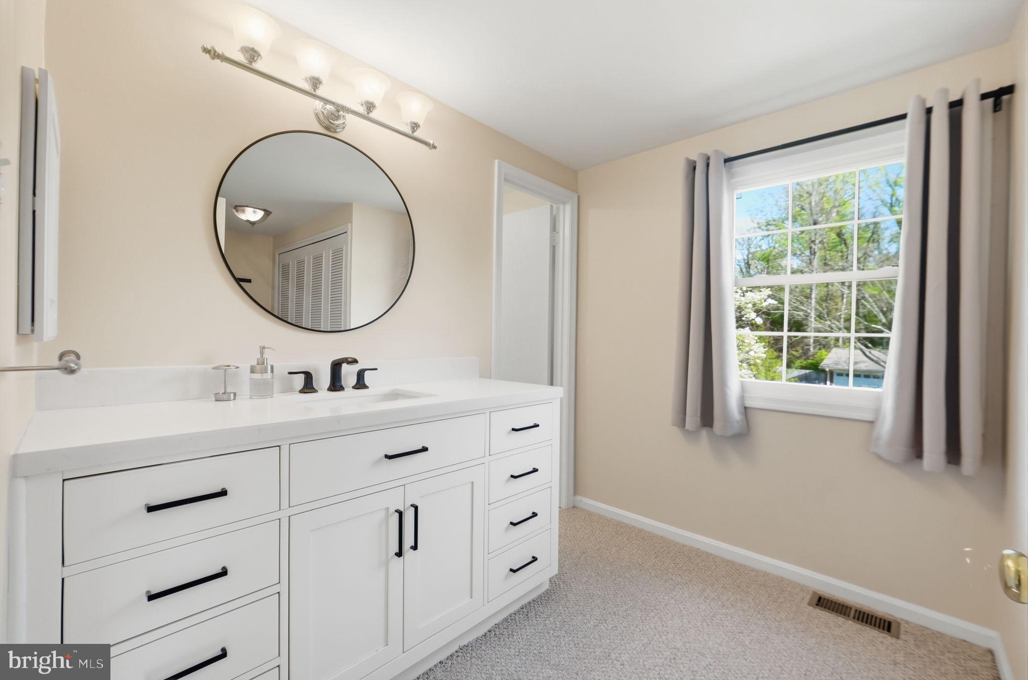 STRATHMORE AT BEL PRE - Residential