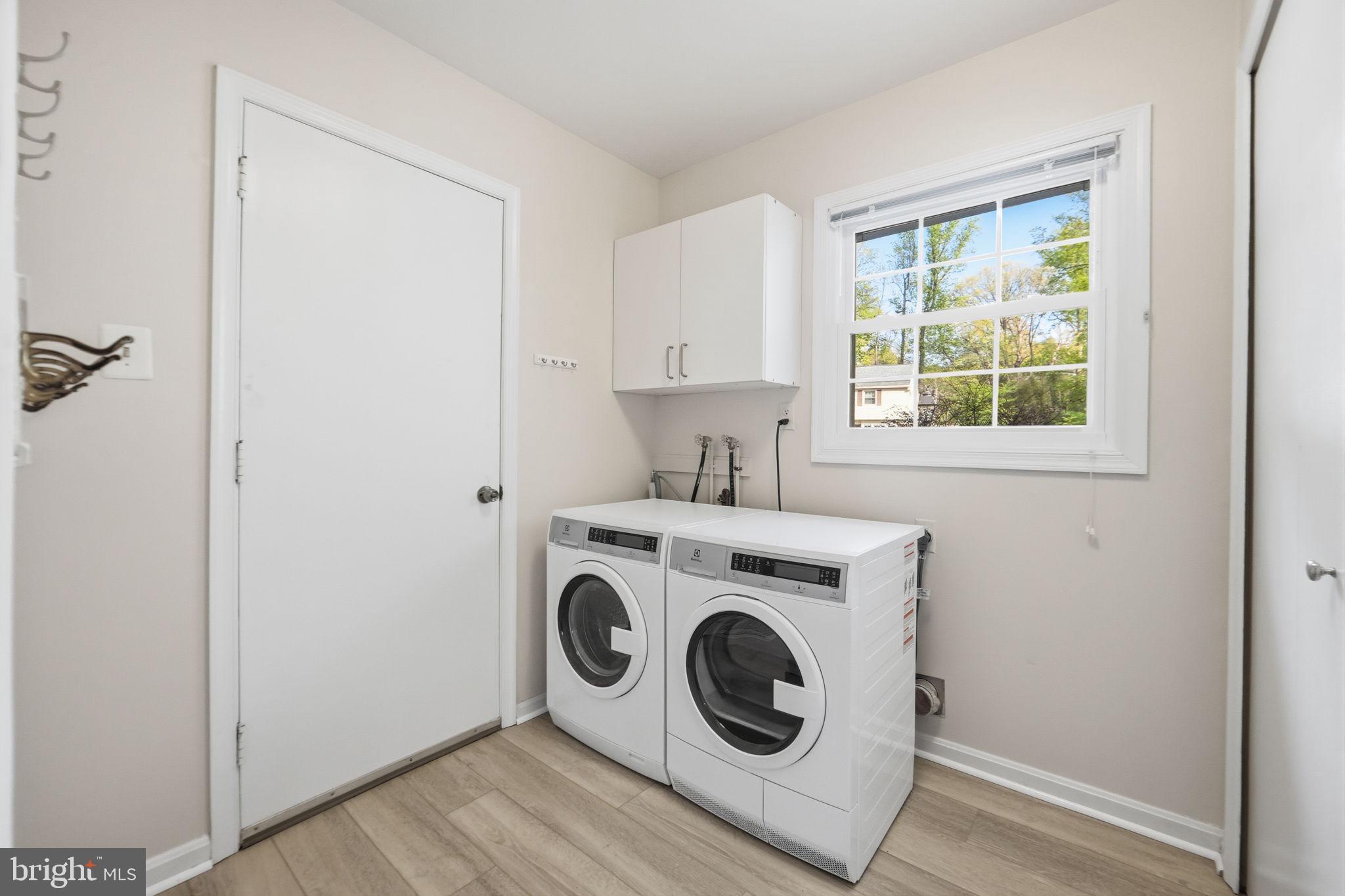 STRATHMORE AT BEL PRE - Residential