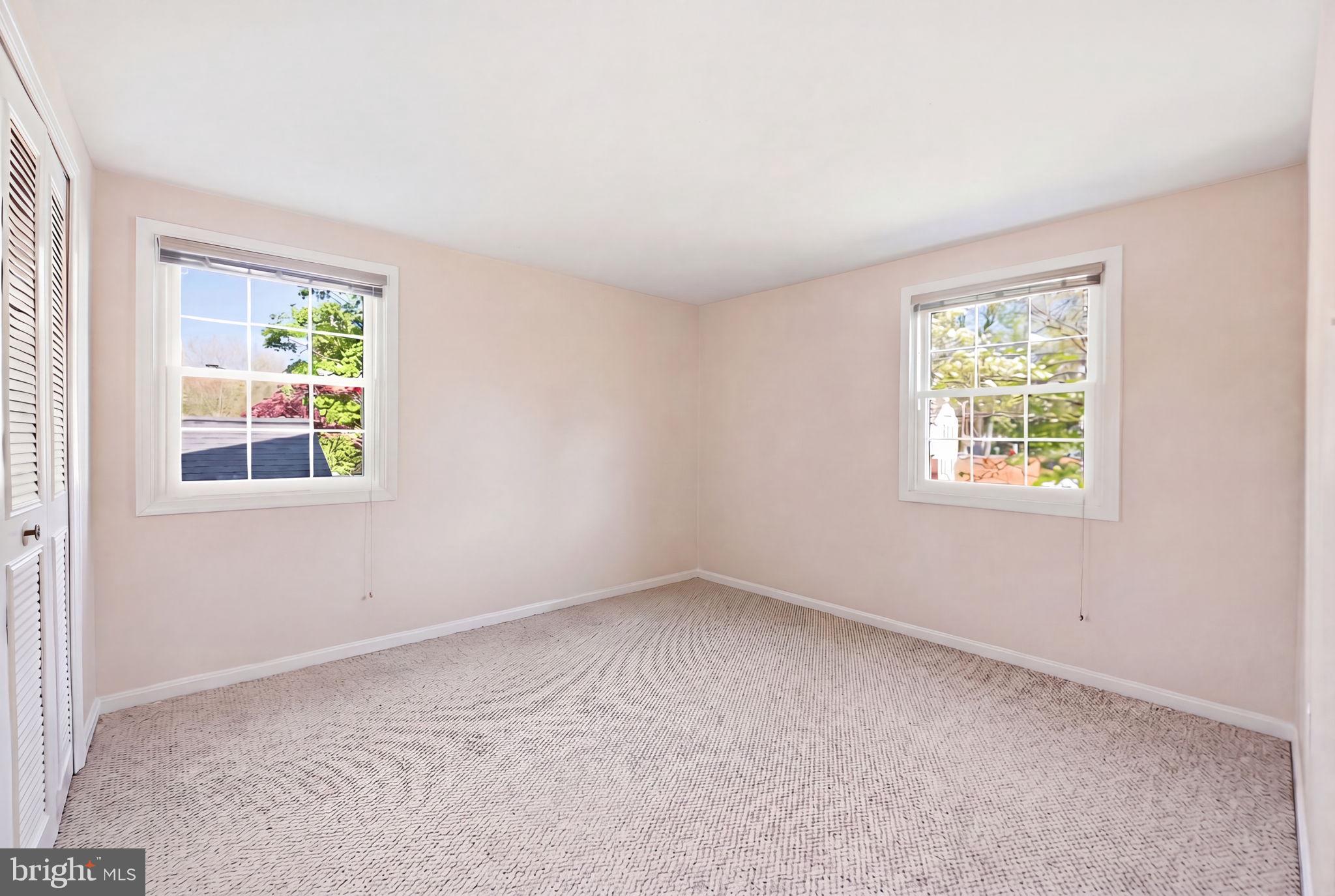 STRATHMORE AT BEL PRE - Residential