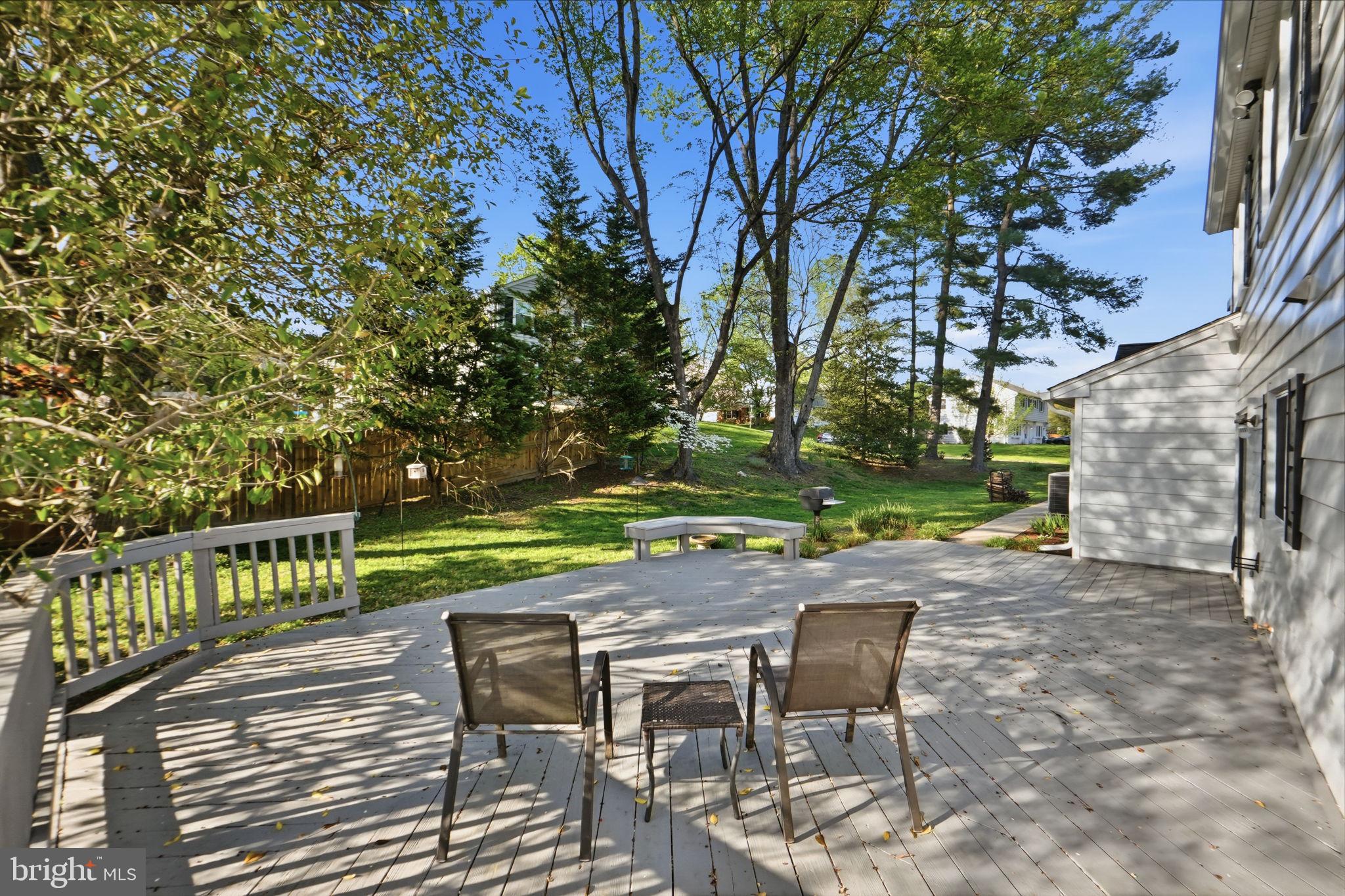 STRATHMORE AT BEL PRE - Residential