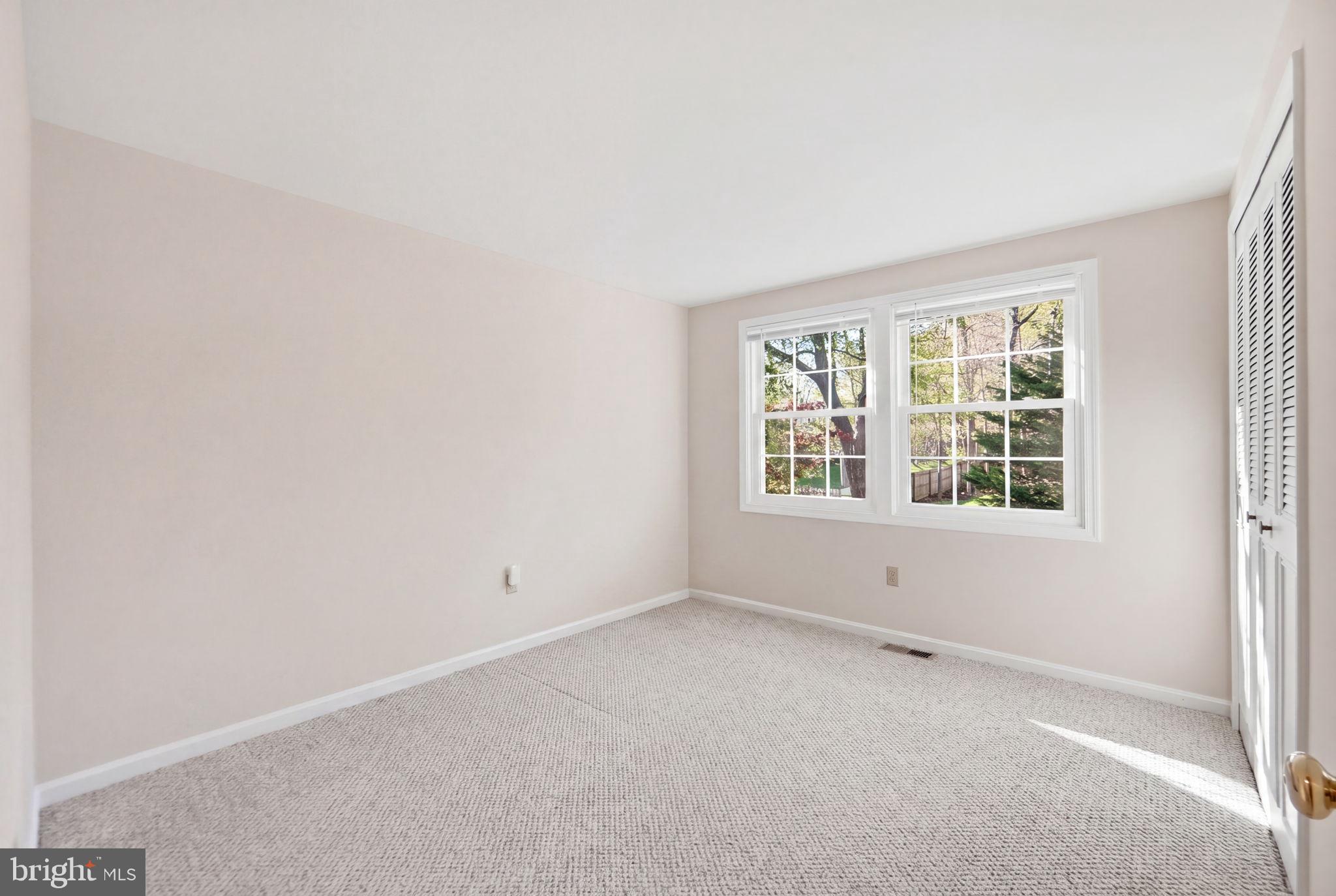 STRATHMORE AT BEL PRE - Residential