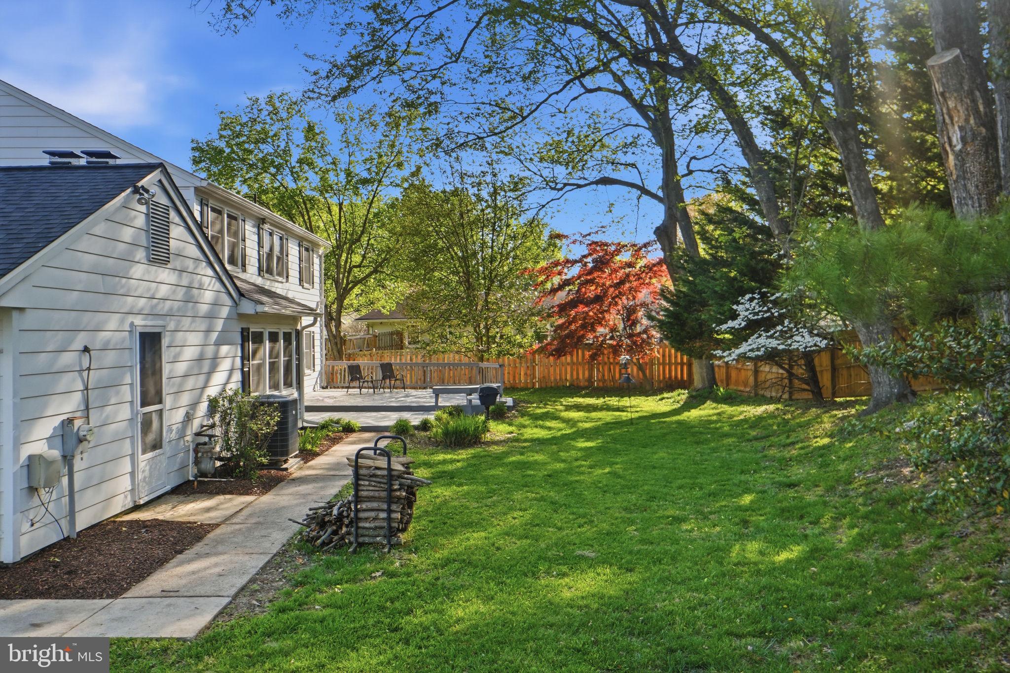 STRATHMORE AT BEL PRE - Residential