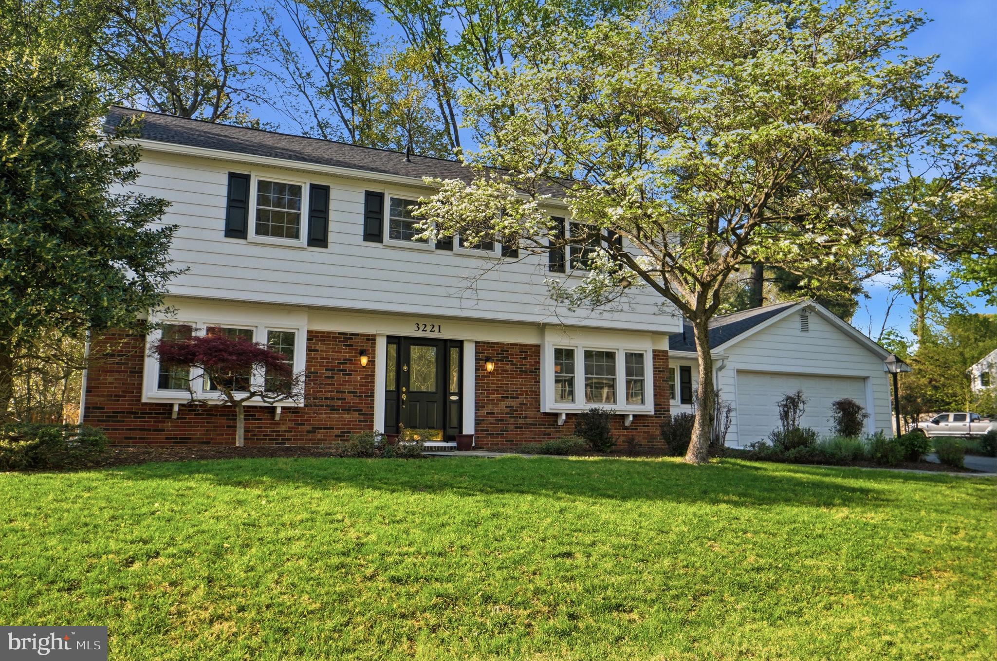 STRATHMORE AT BEL PRE - Residential