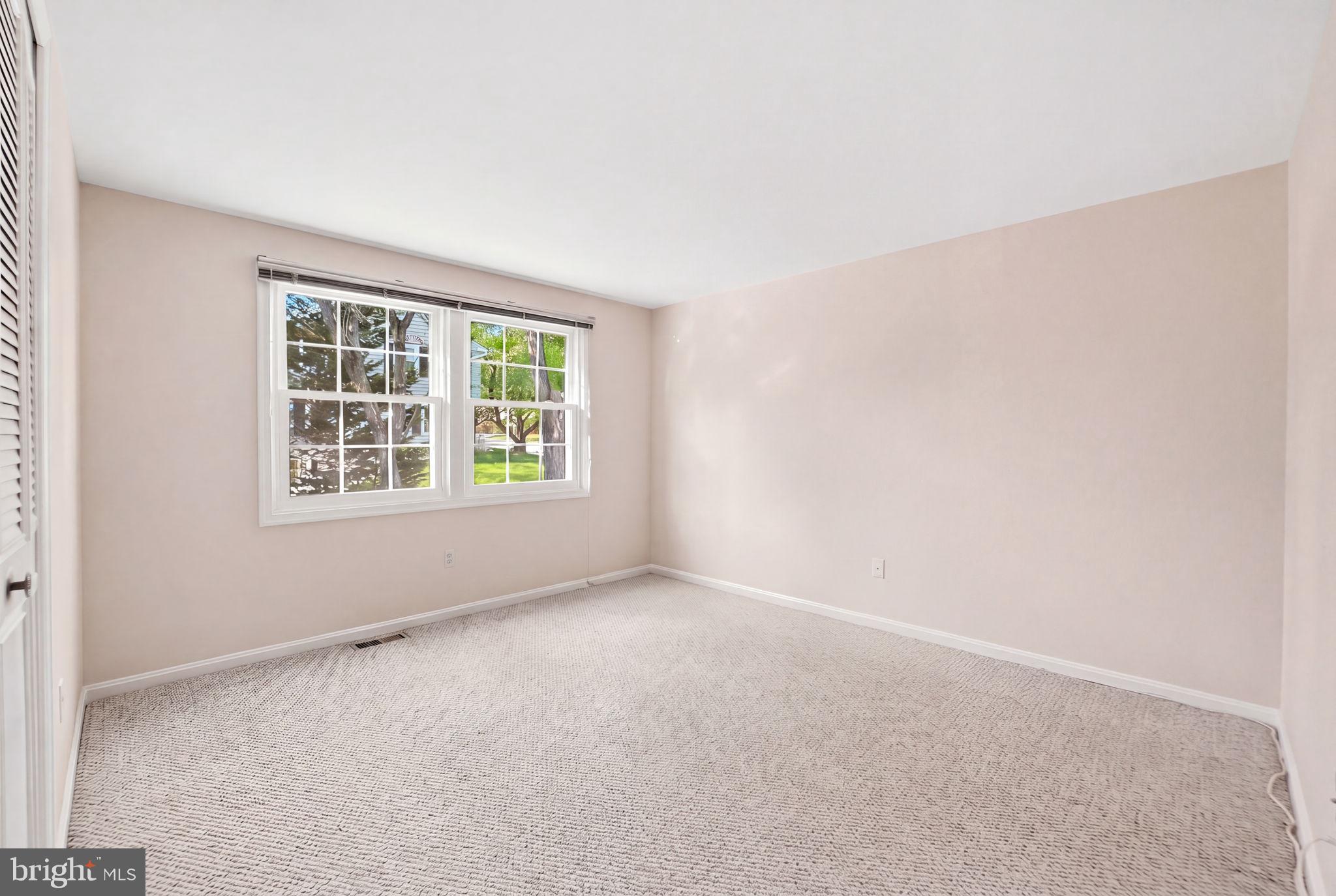 STRATHMORE AT BEL PRE - Residential