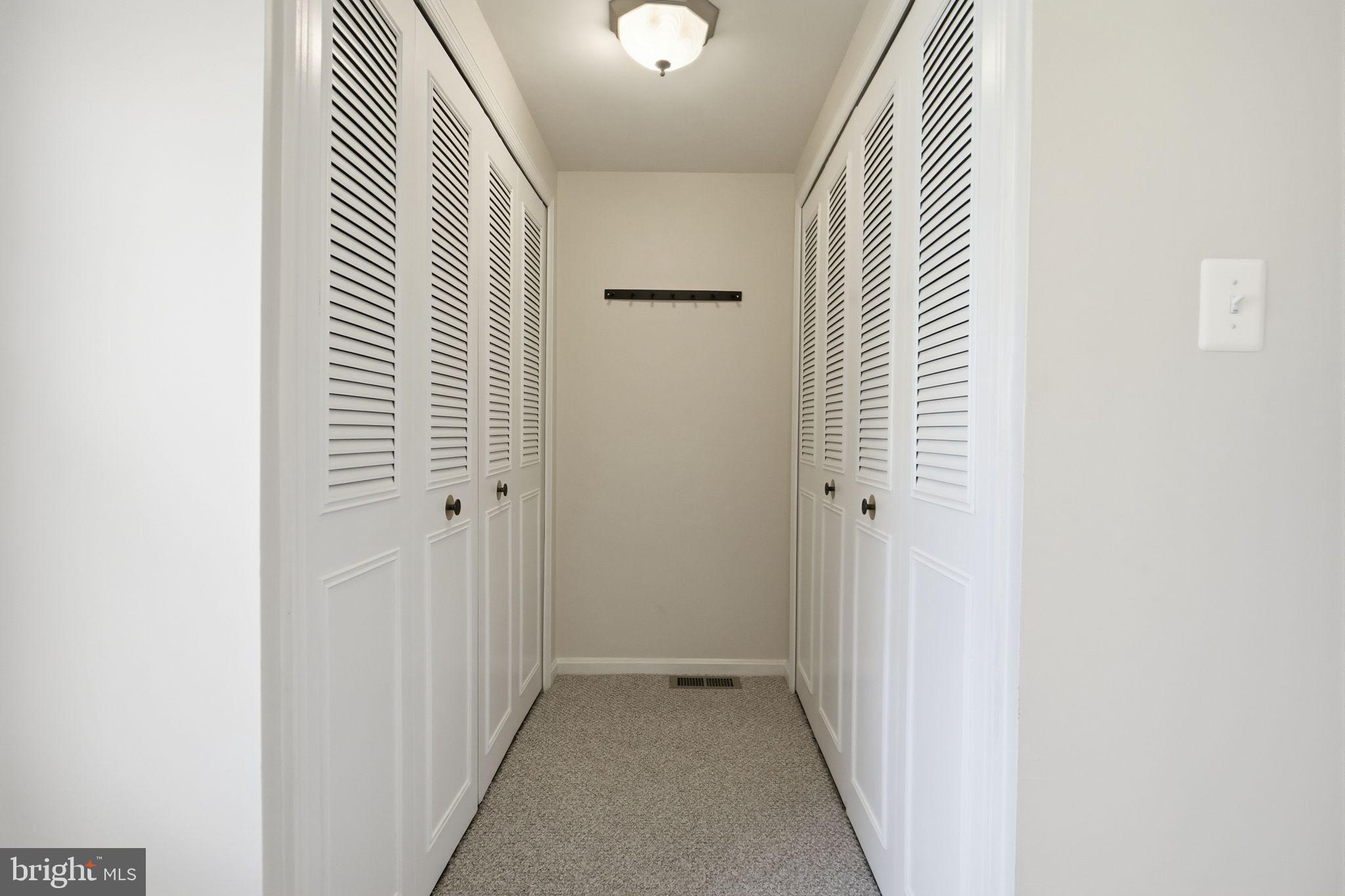 STRATHMORE AT BEL PRE - Residential