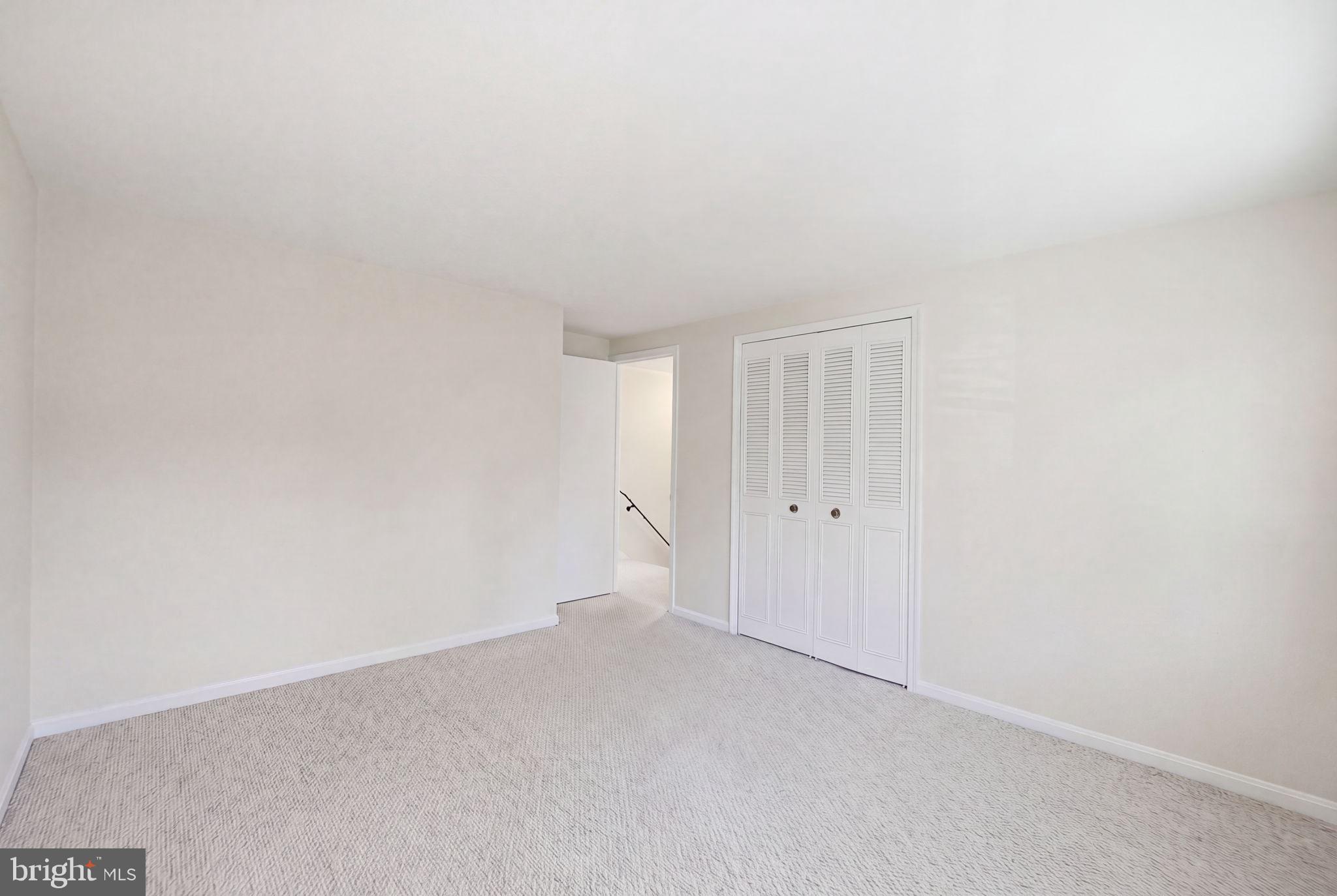 STRATHMORE AT BEL PRE - Residential