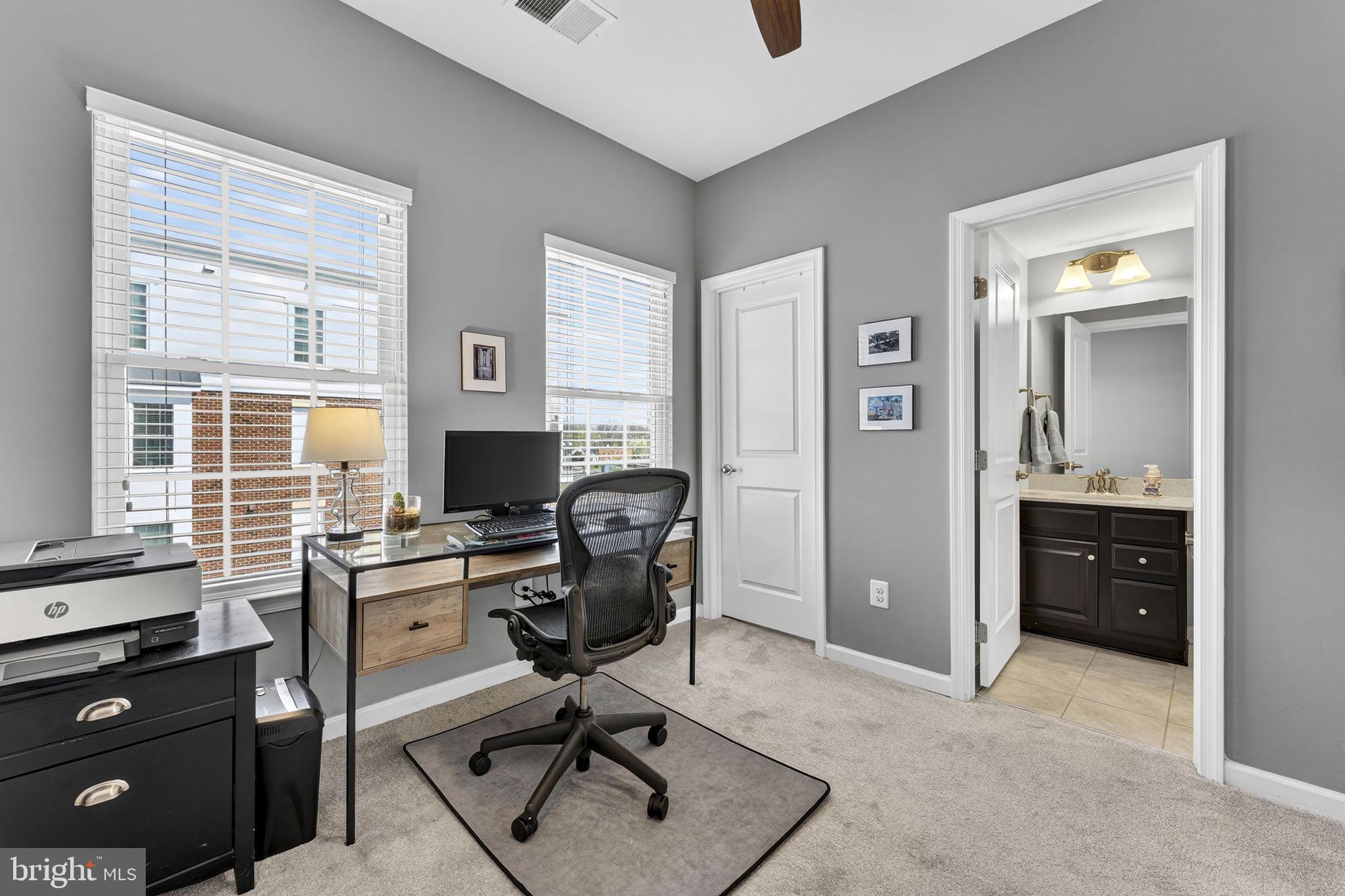 CRESCENT PLACE - Residential