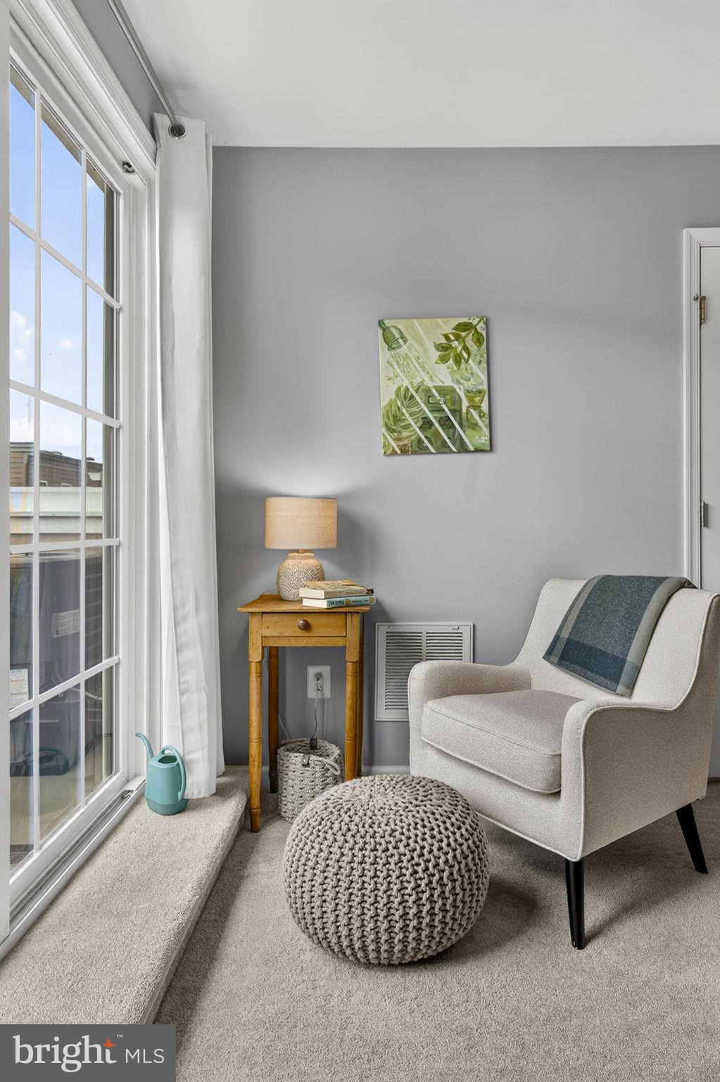 CRESCENT PLACE - Residential