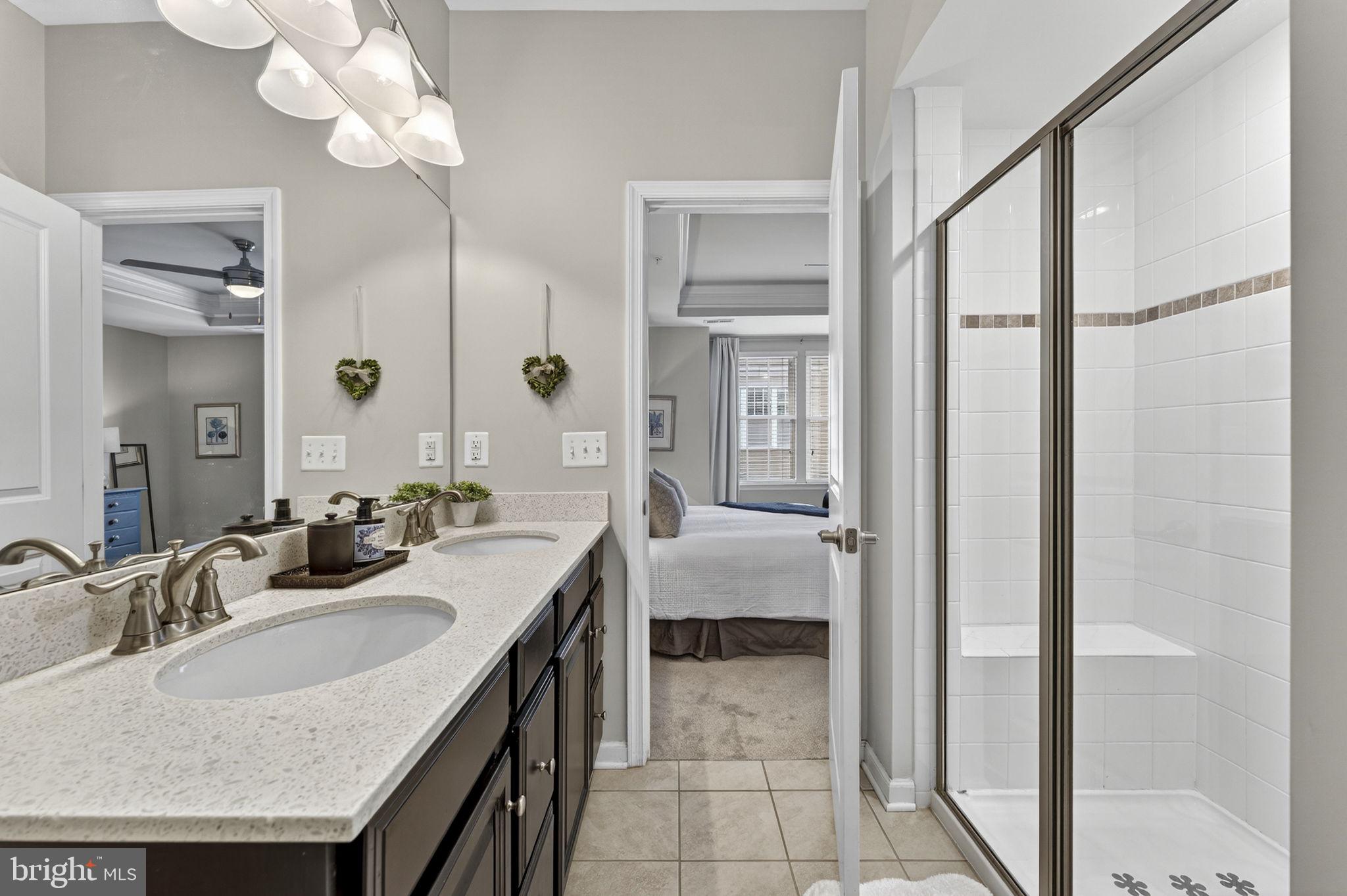 CRESCENT PLACE - Residential