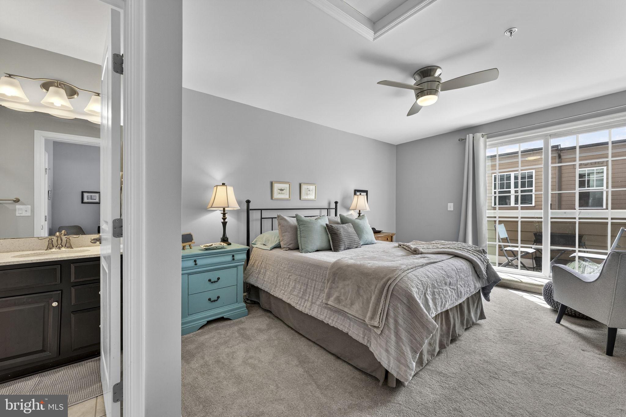 CRESCENT PLACE - Residential