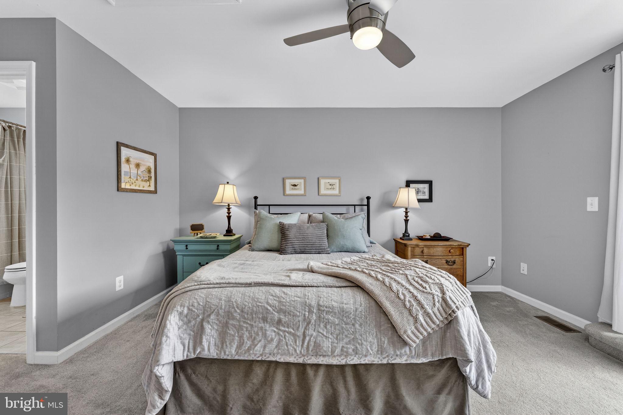 CRESCENT PLACE - Residential