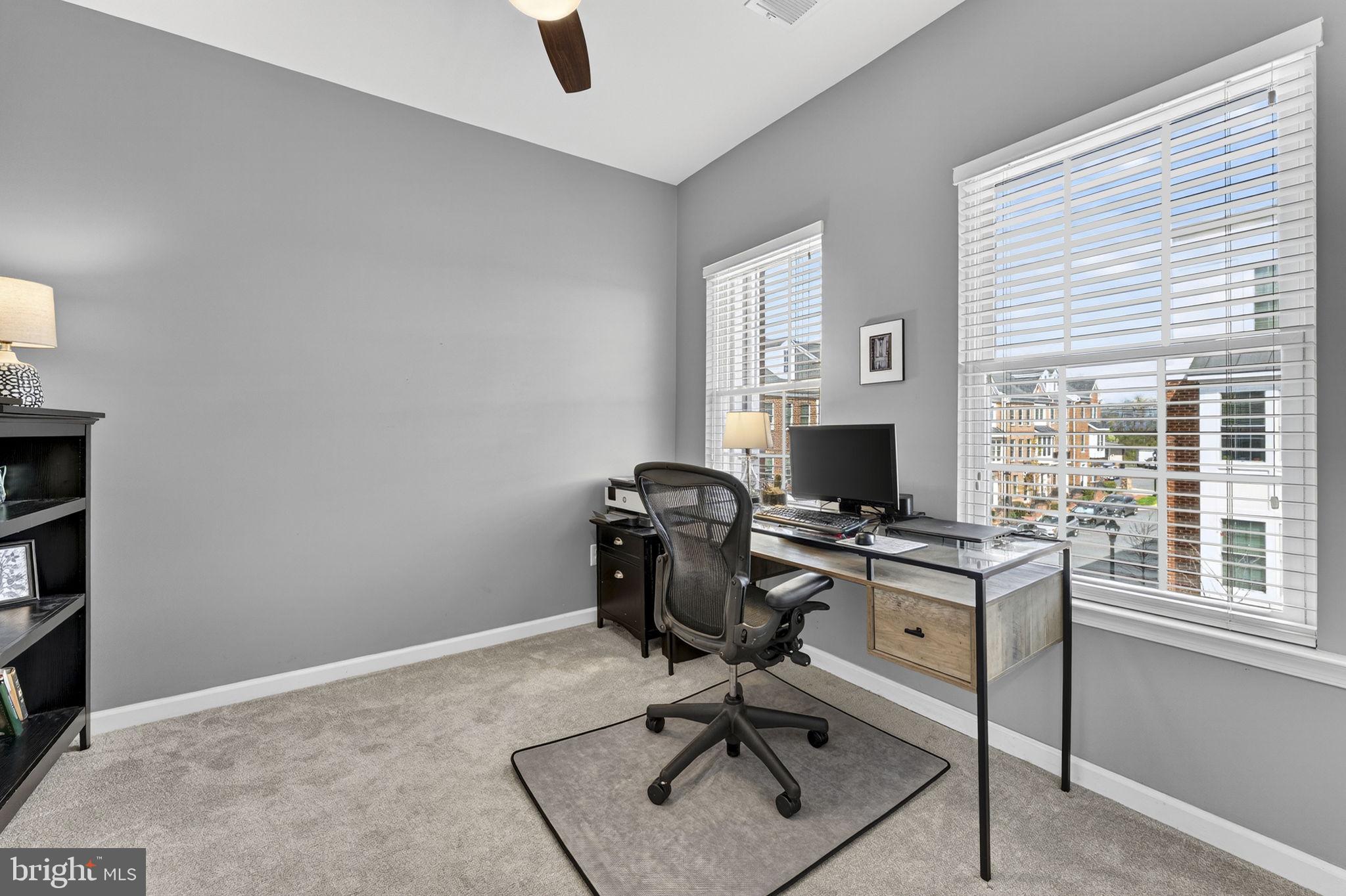 CRESCENT PLACE - Residential