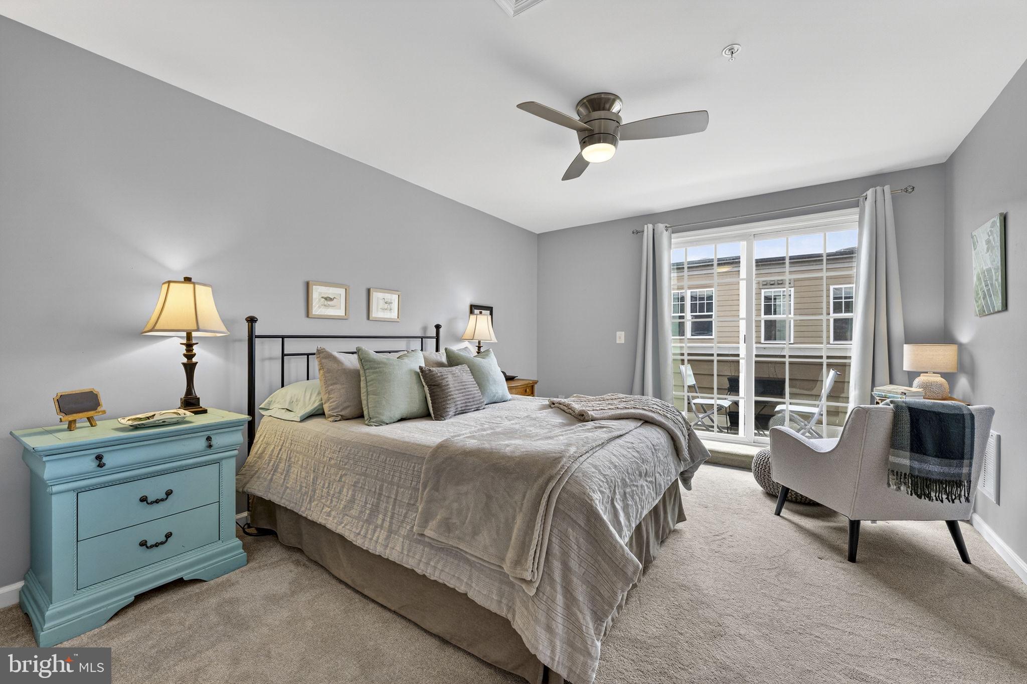 CRESCENT PLACE - Residential