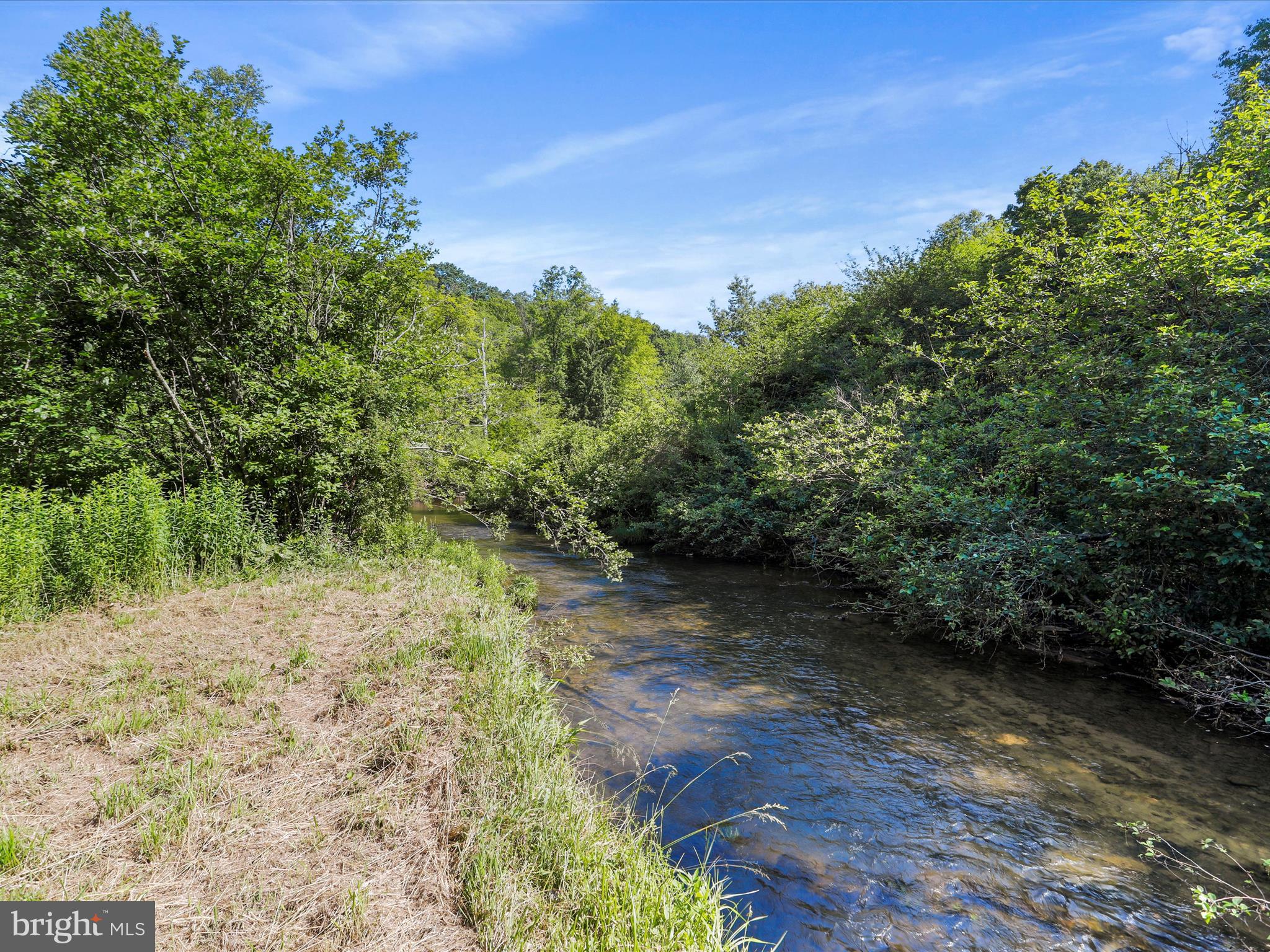 2306 & adjacent lot JENNINGS ROAD