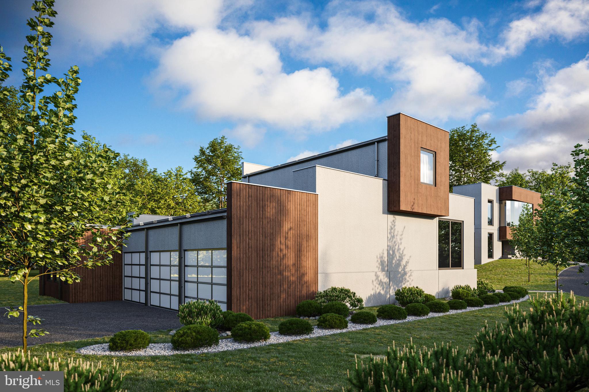 114 LAMBERT DRIVE