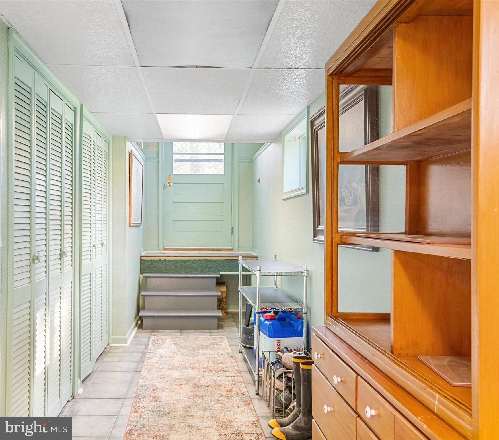 CRESSTON PARK - Residential