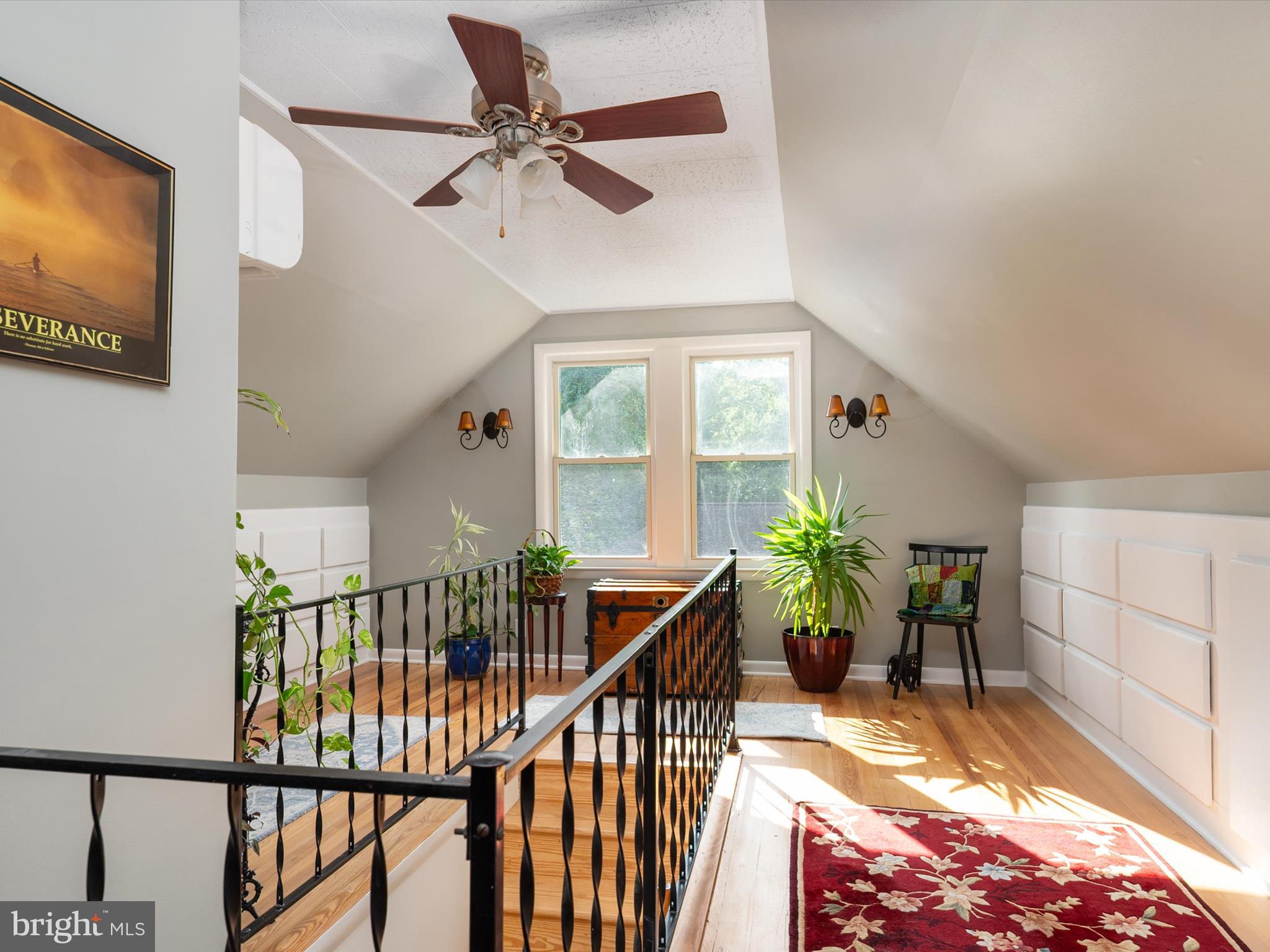 CRESSTON PARK - Residential