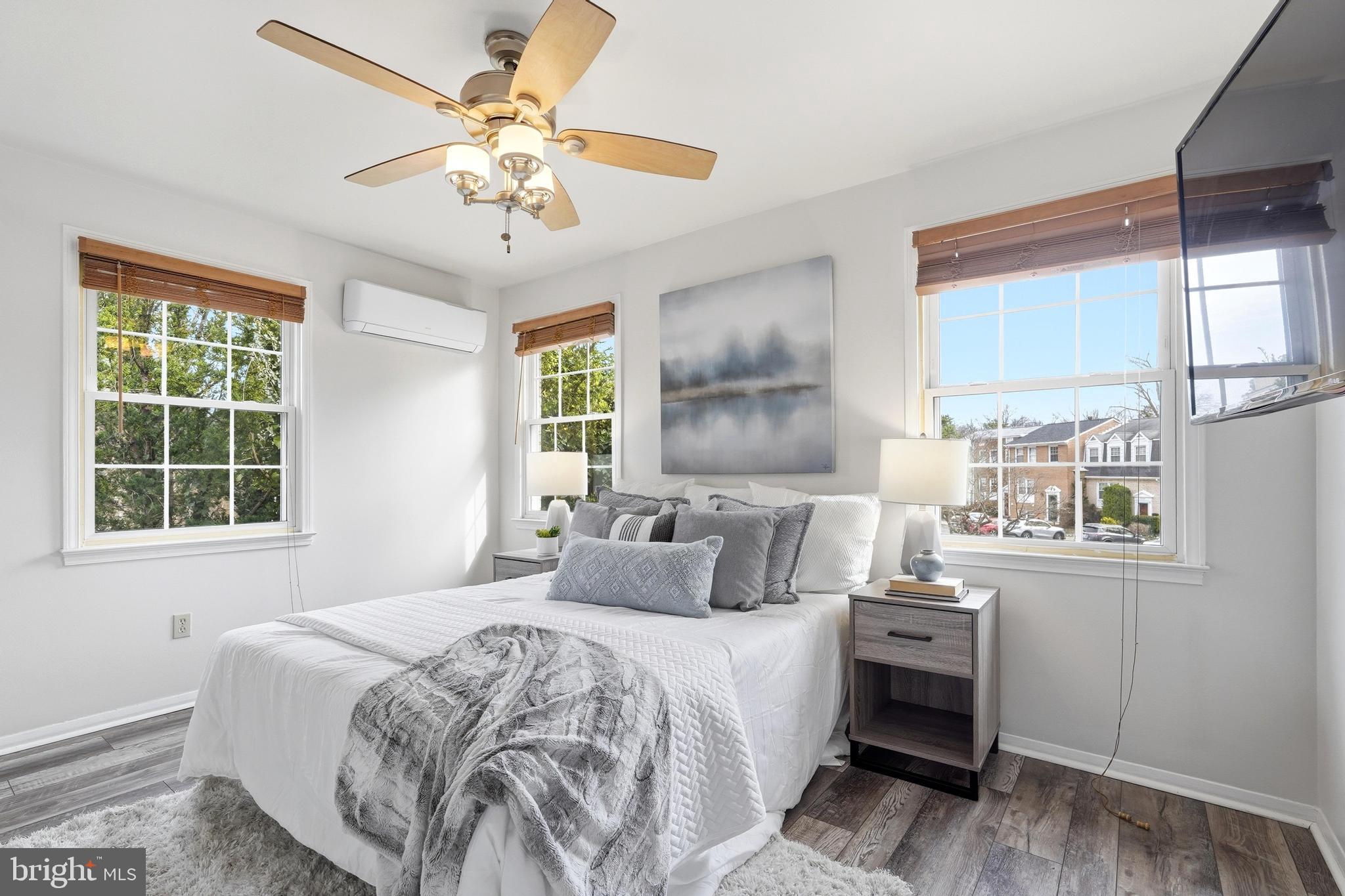 3367 BRECKENRIDGE COURT