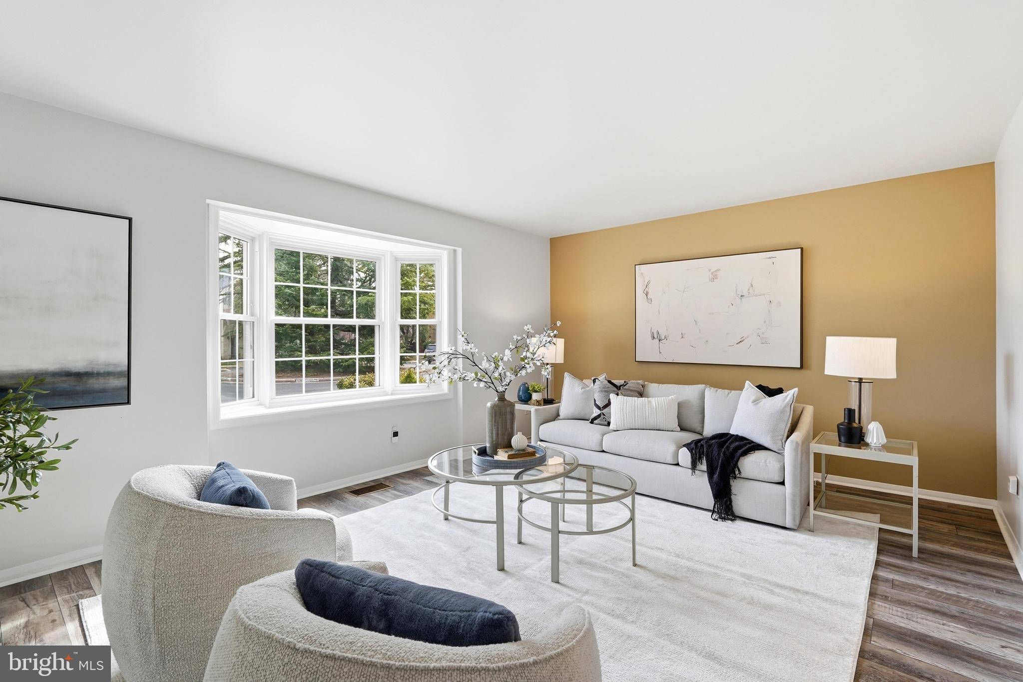 3367 BRECKENRIDGE COURT