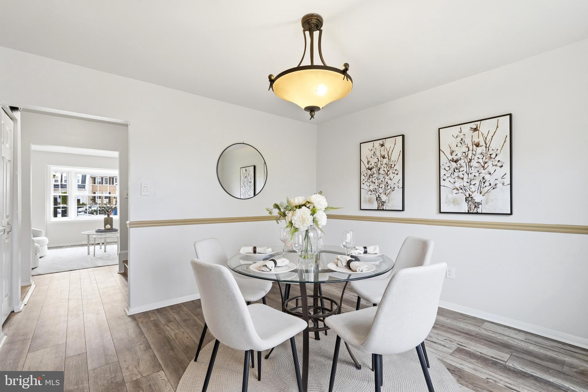 3367 BRECKENRIDGE COURT