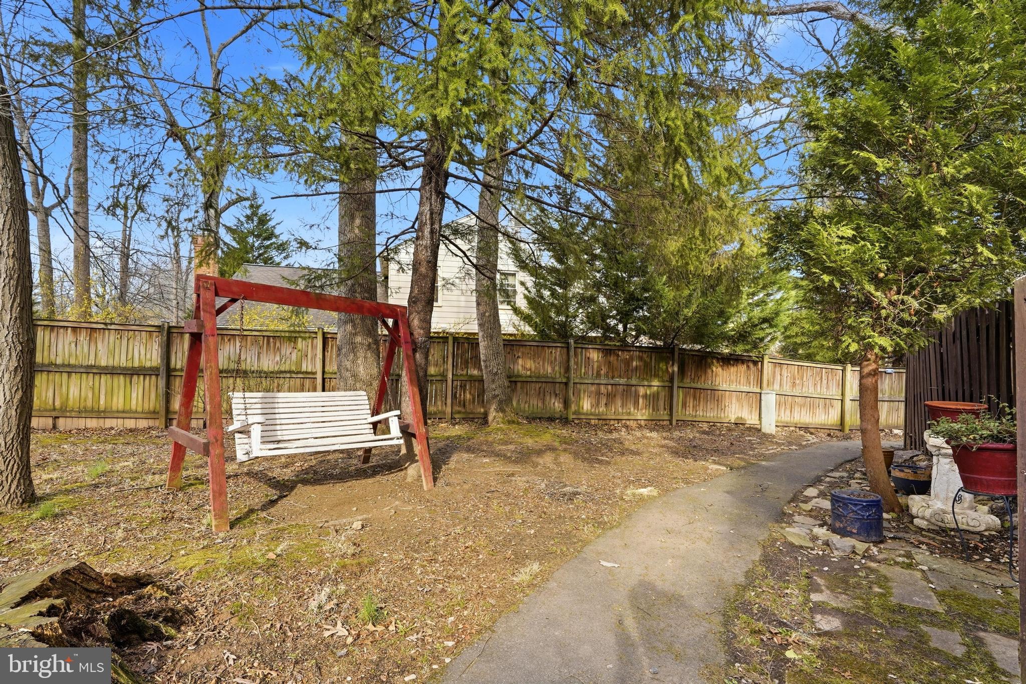 STRATHMEADE SQUARE - Residential