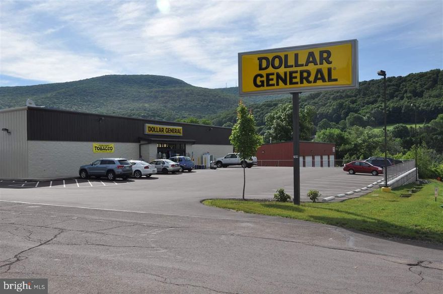 For Comp Purposes Only