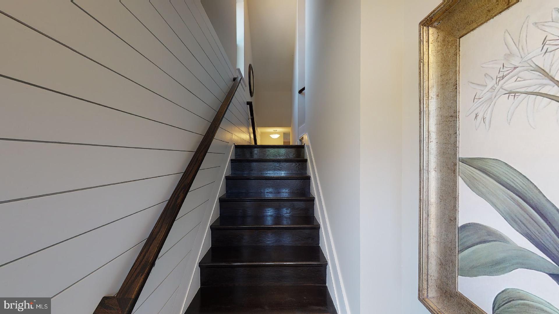 2310 BELL'S TOWER COURT #5