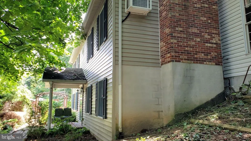3 Pine Park Drive, Lewistown, PA 17044