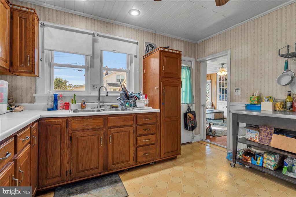 Photo of 300 Capitol Trail, NEWARK, DE 19711 (MLS # DENC2090542)