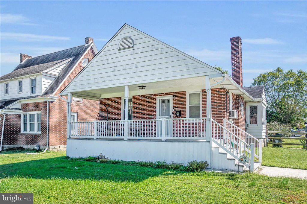 Photo of 300 Capitol Trail, NEWARK, DE 19711 (MLS # DENC2090542)