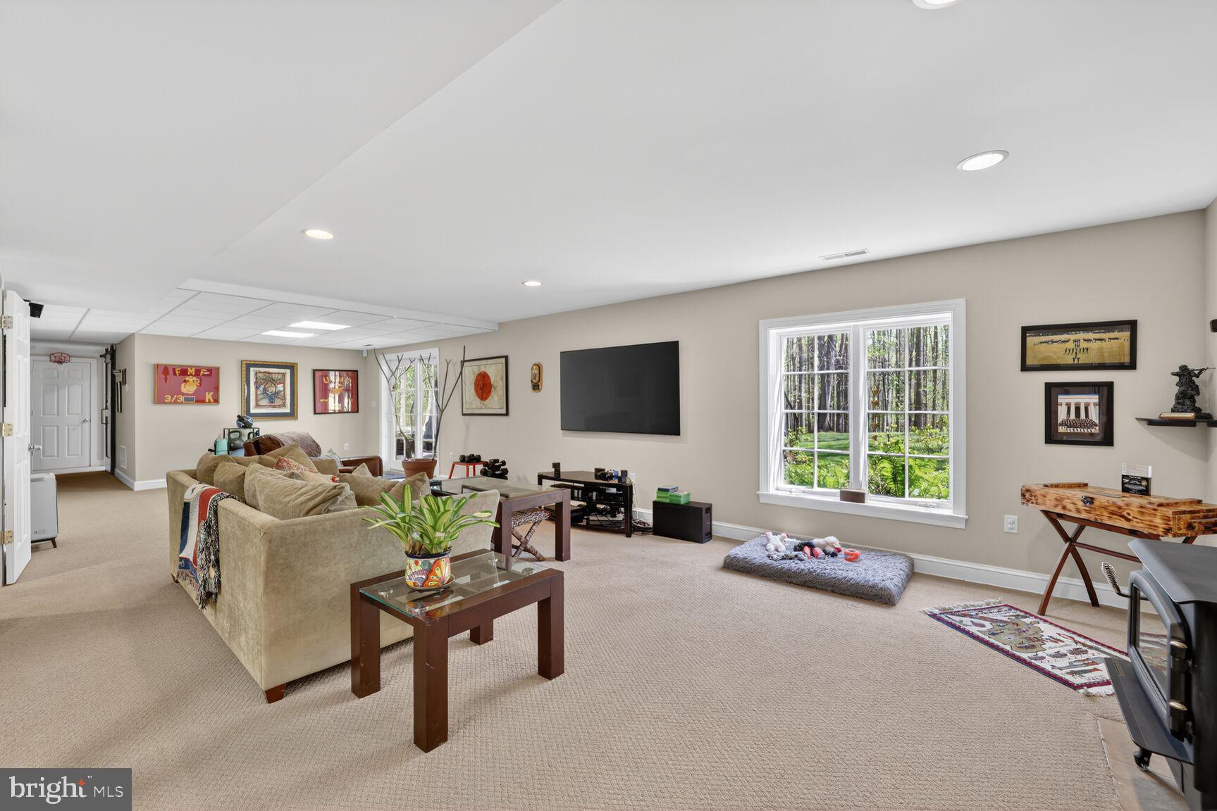 LOTHIAN - Residential