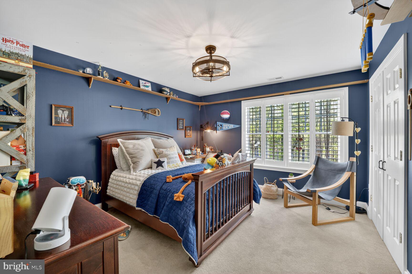 LOTHIAN - Residential