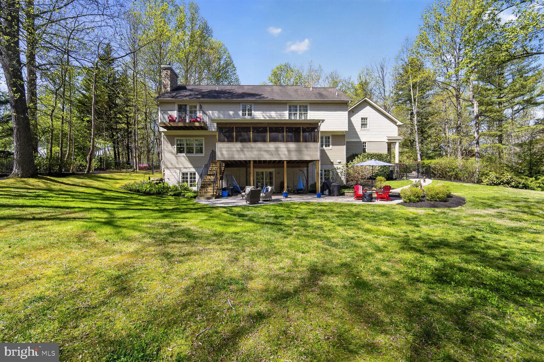 LOTHIAN - Residential