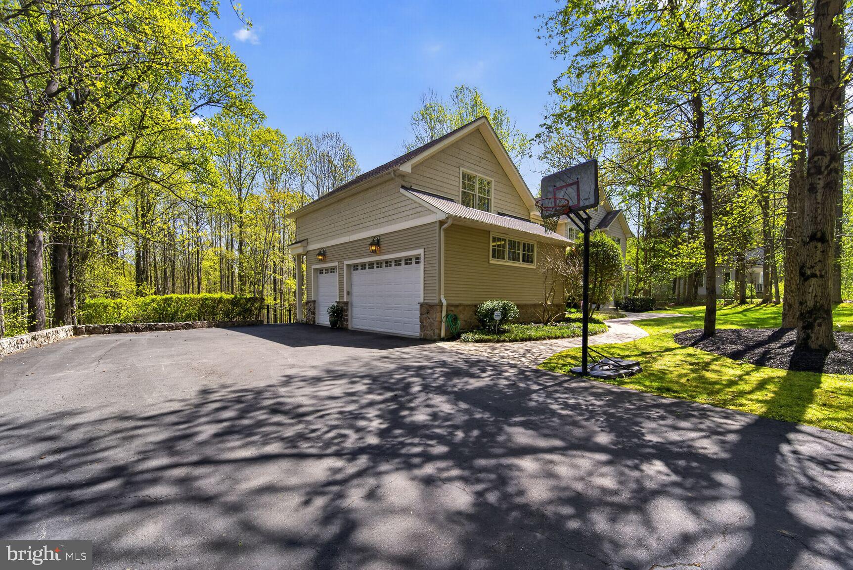 LOTHIAN - Residential