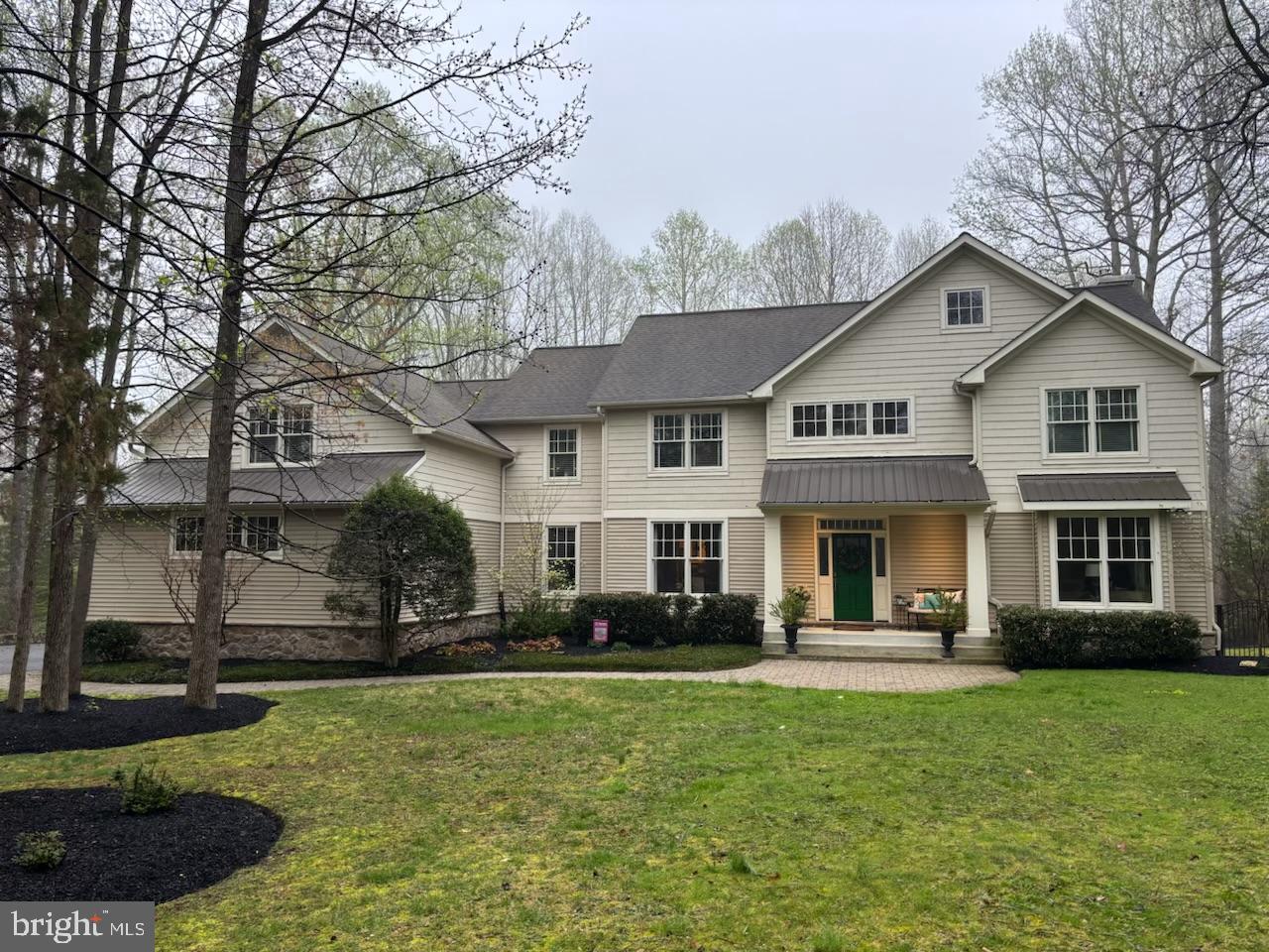 LOTHIAN - Residential