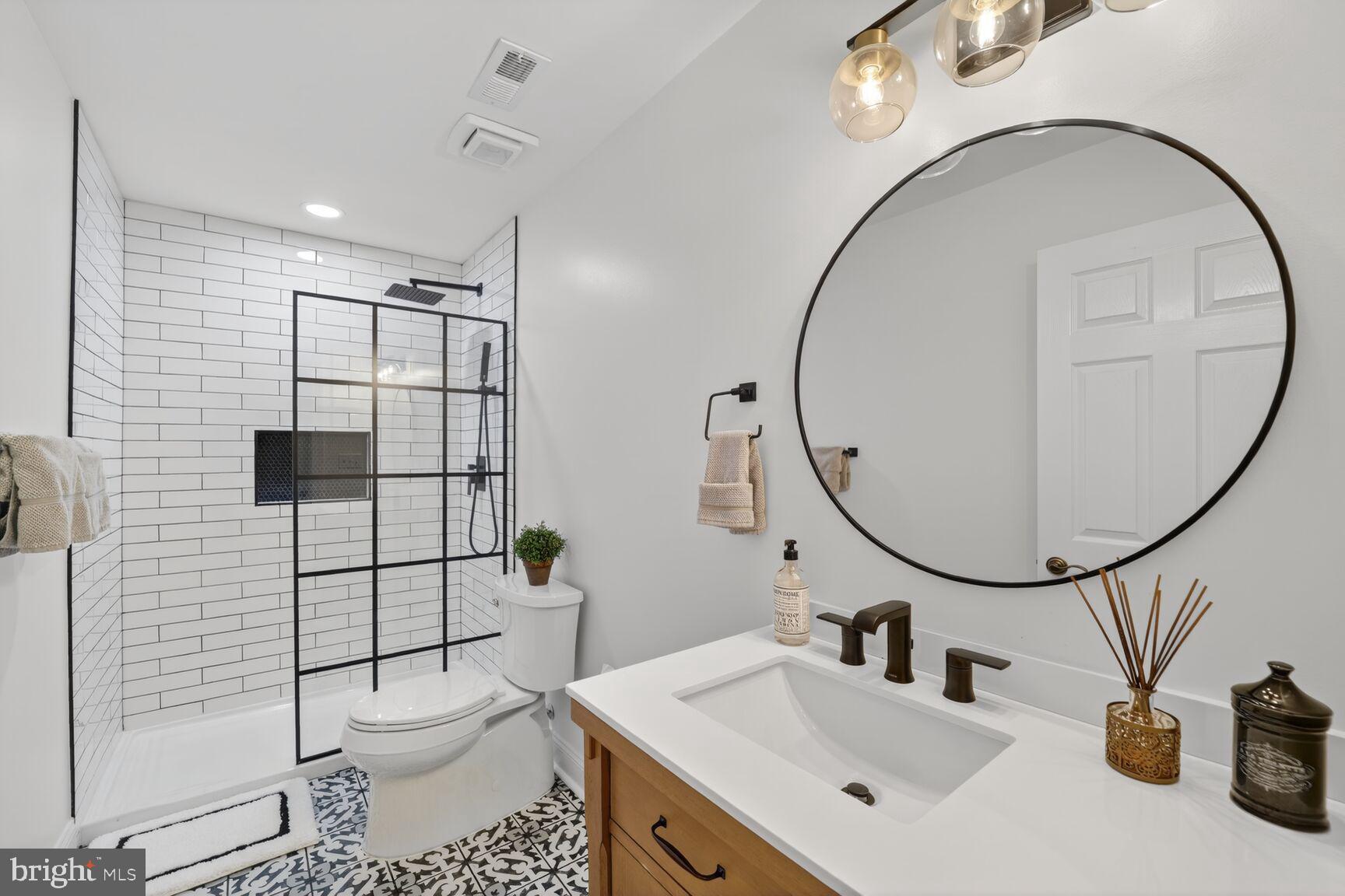 LOTHIAN - Residential