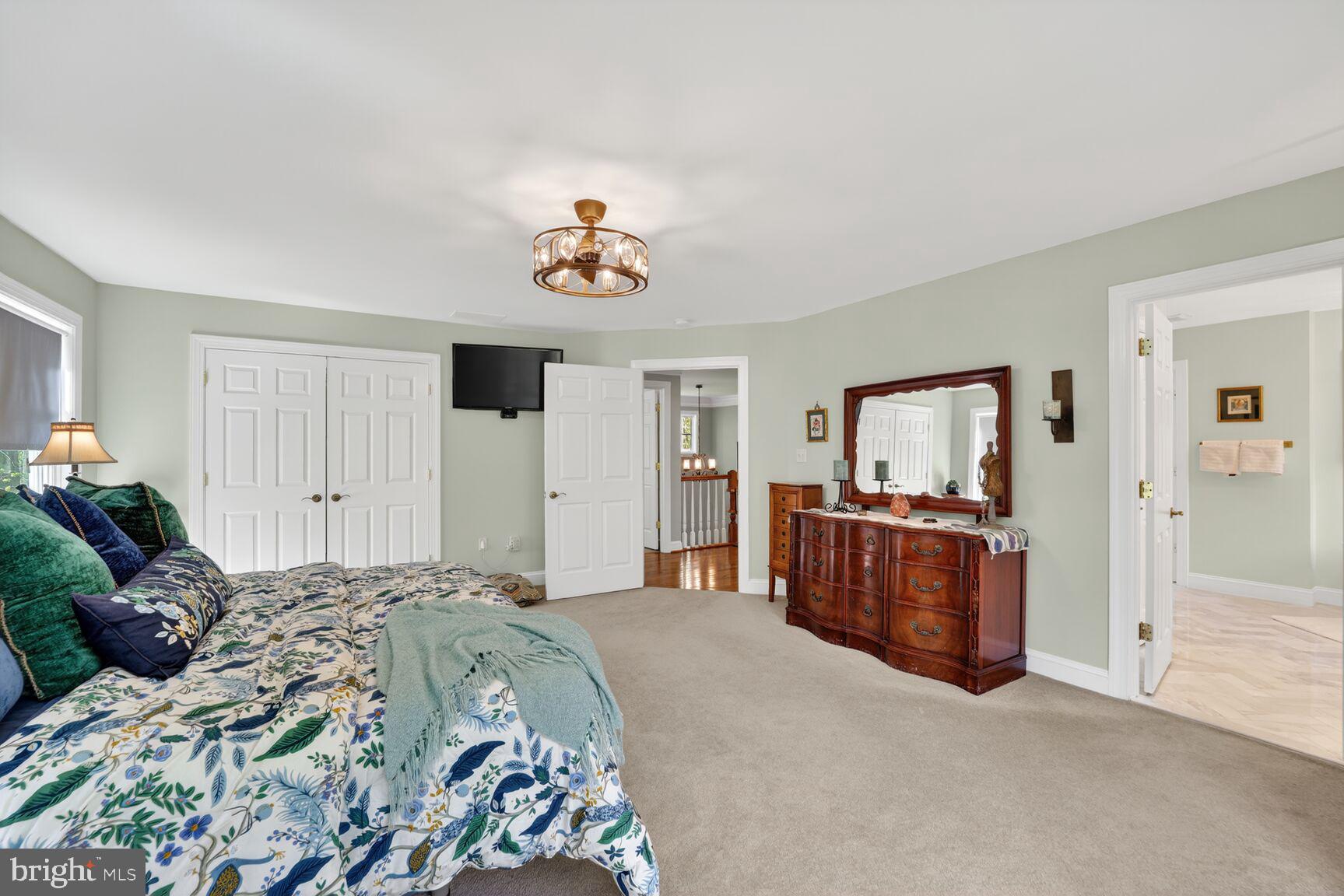 LOTHIAN - Residential