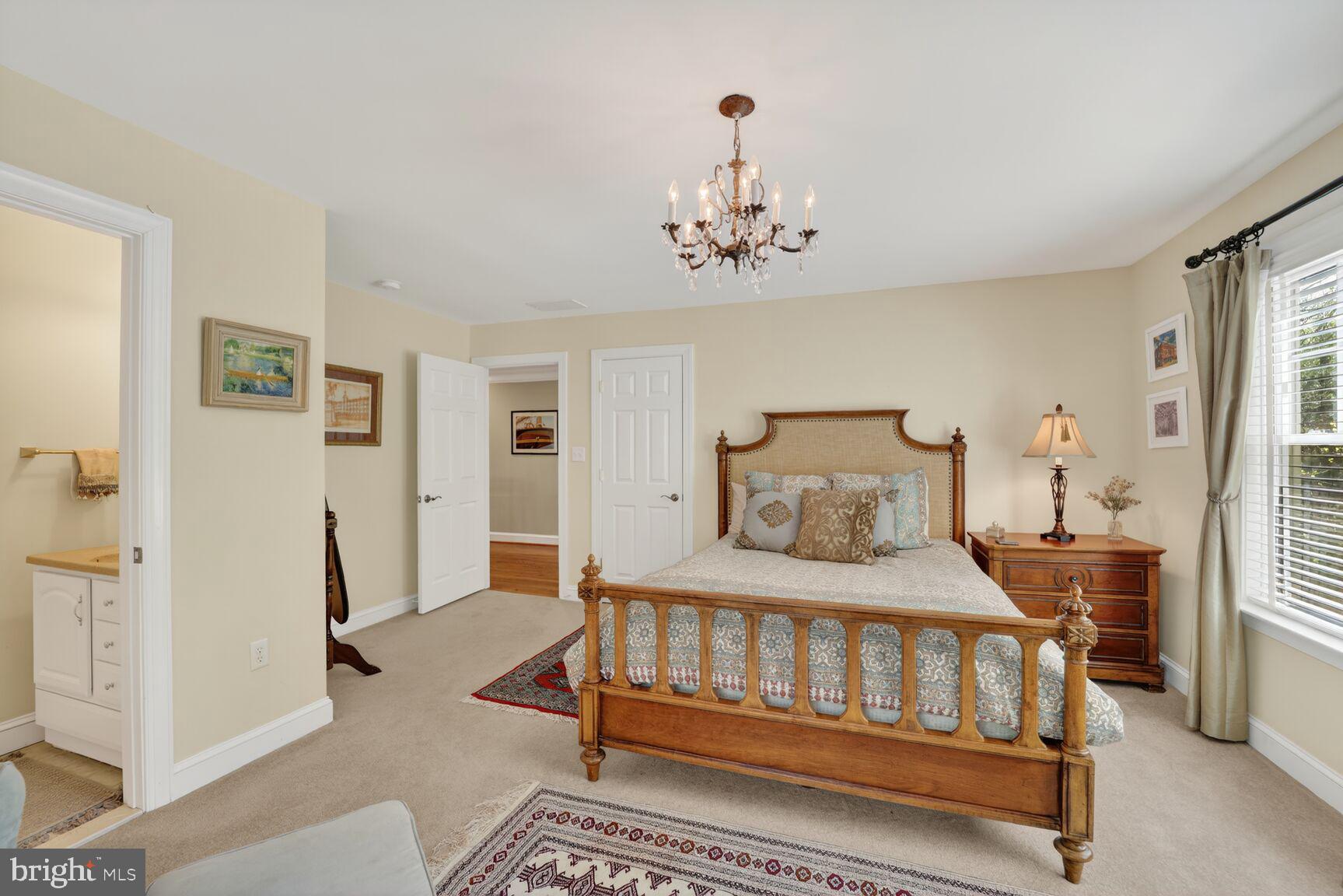 LOTHIAN - Residential