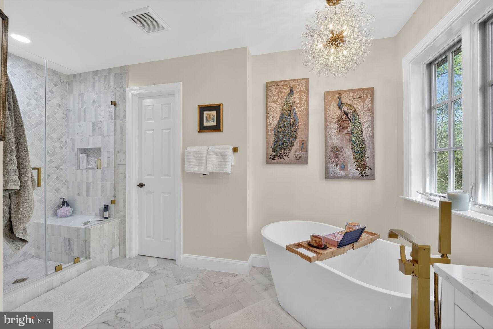 LOTHIAN - Residential