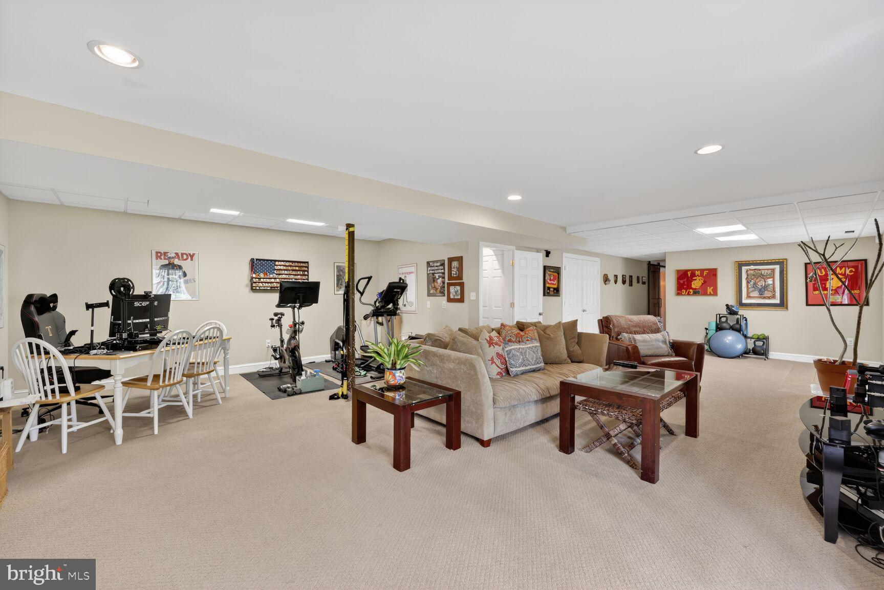 LOTHIAN - Residential